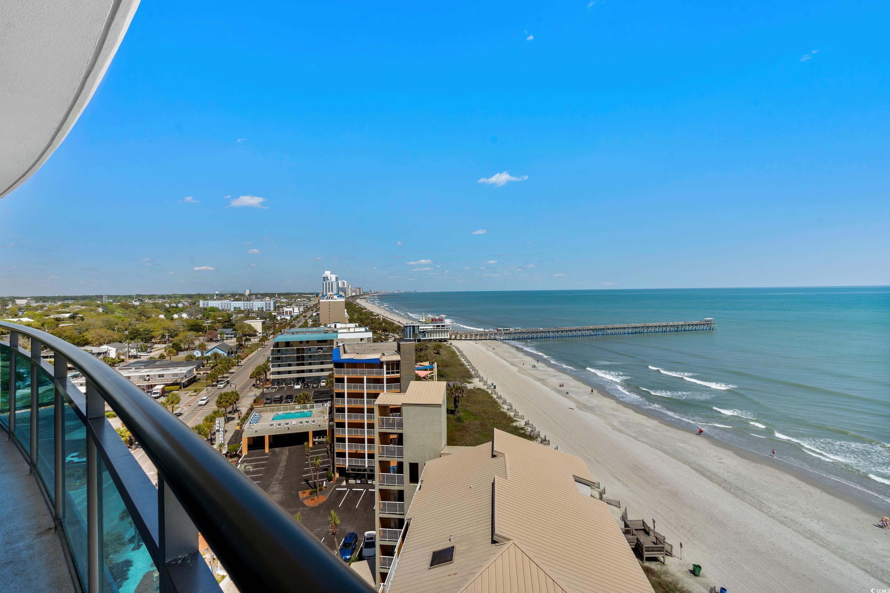 107 S Ocean Blvd. Property Photo 32