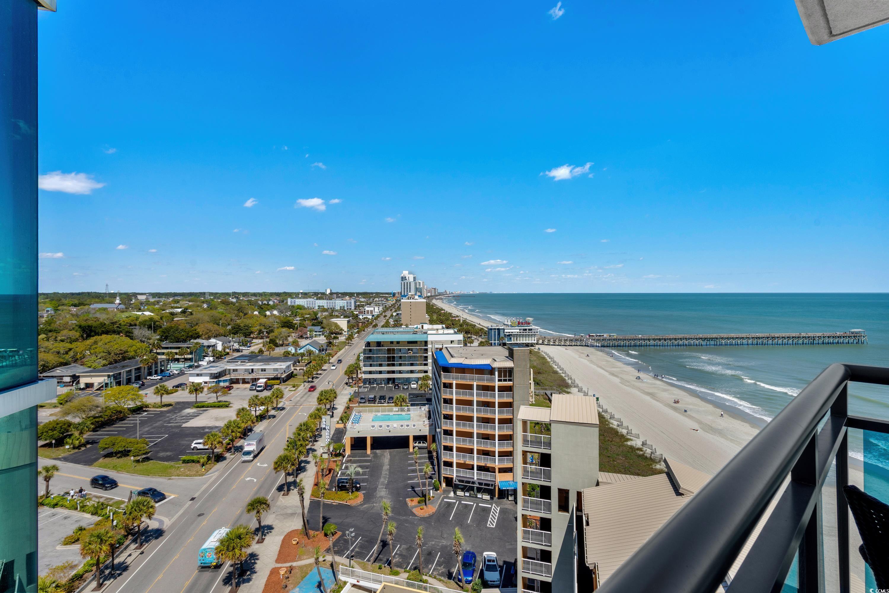 107 S Ocean Blvd. Property Photo 33