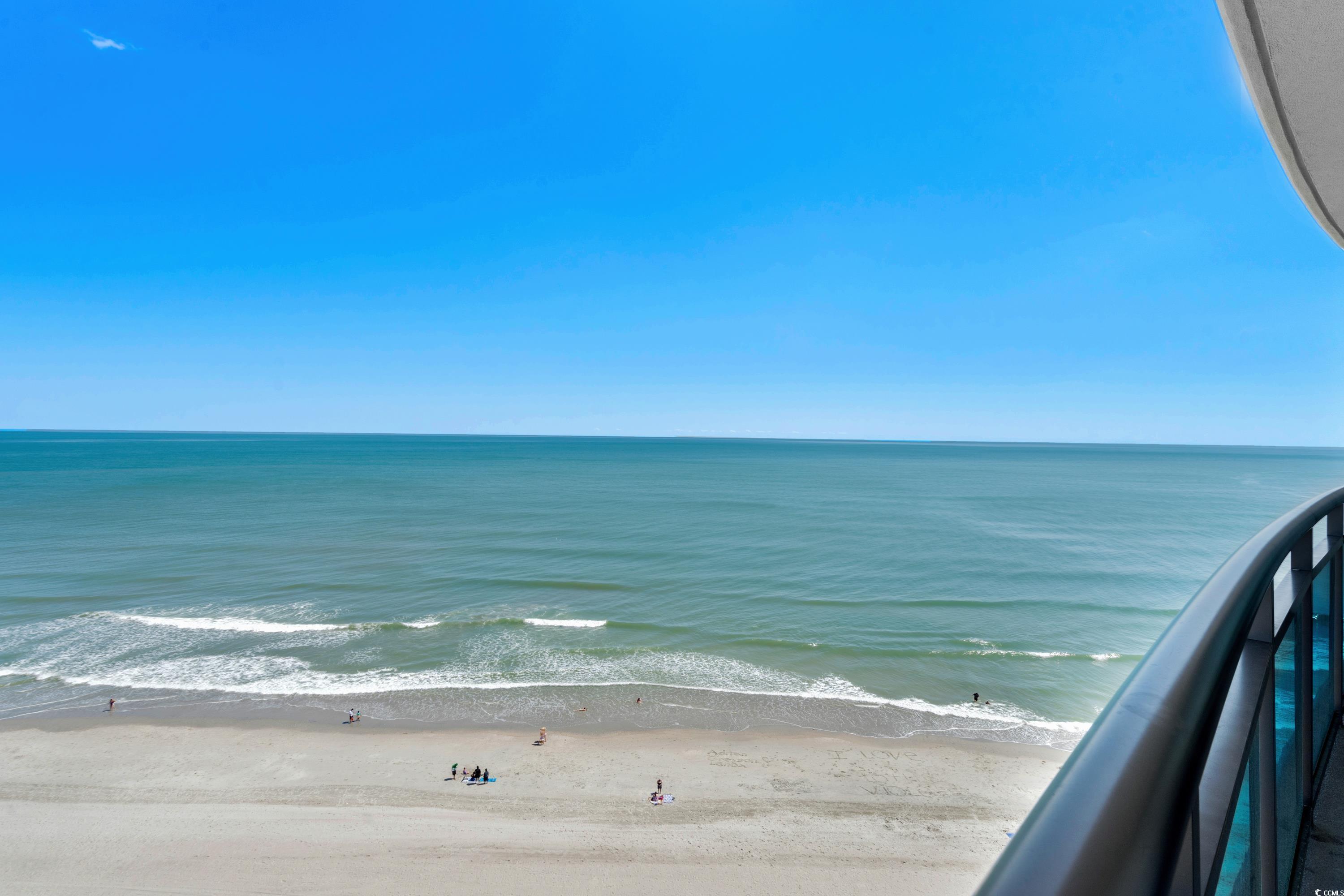 107 S Ocean Blvd. Property Photo 34