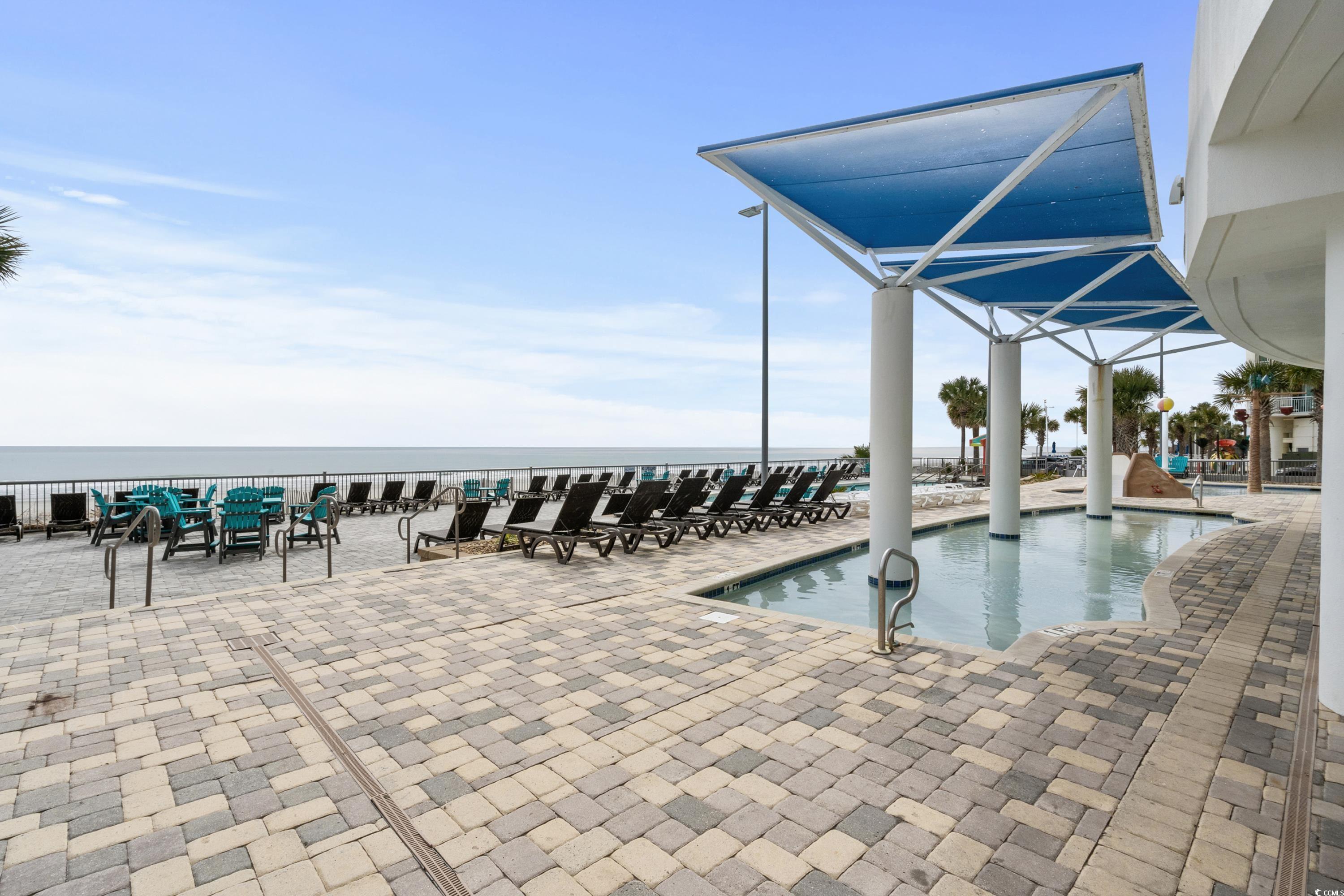 107 S Ocean Blvd. Property Photo 35
