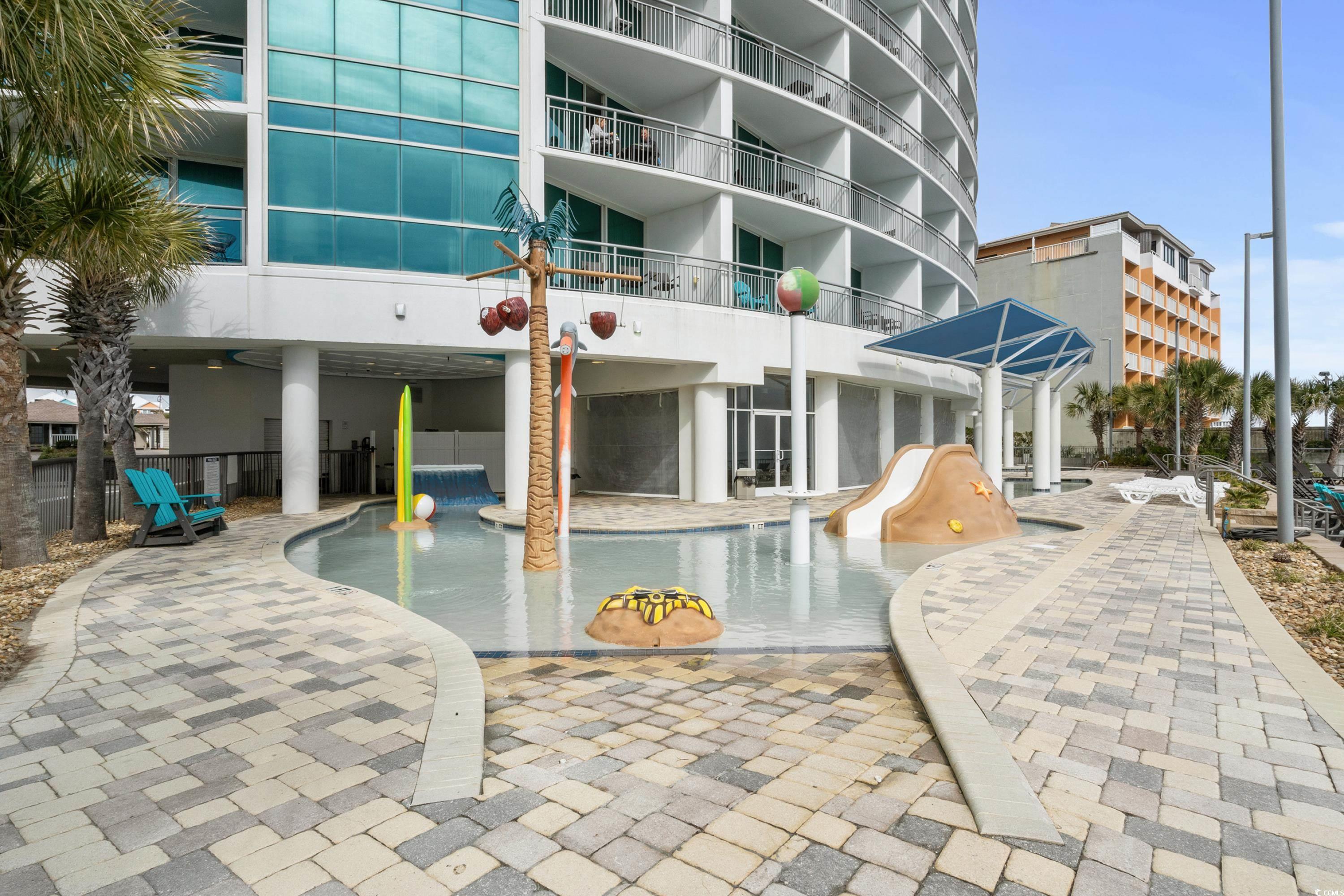 107 S Ocean Blvd. Property Photo 38