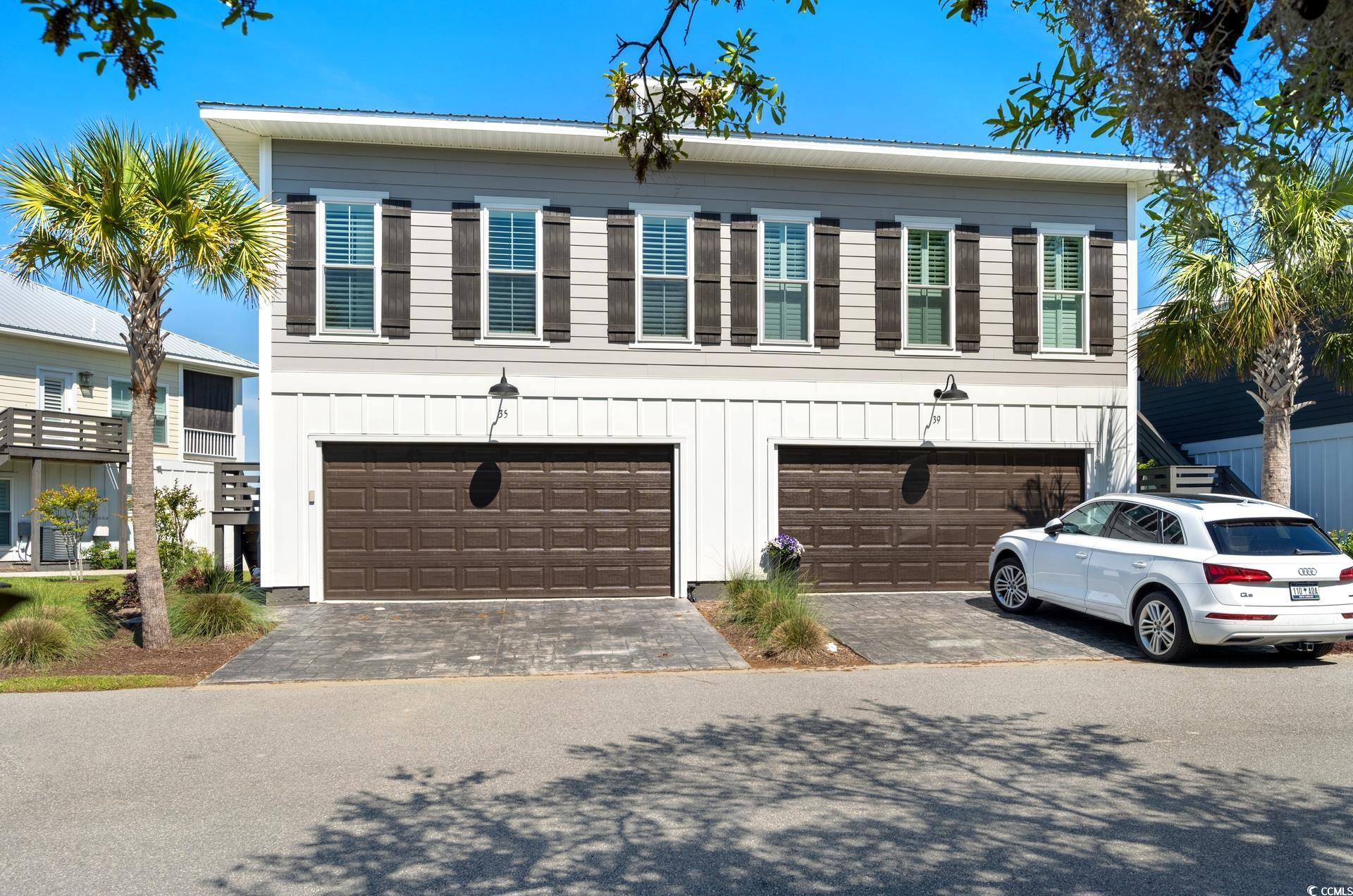 35 Red Skiff Ln. Property Photo 28