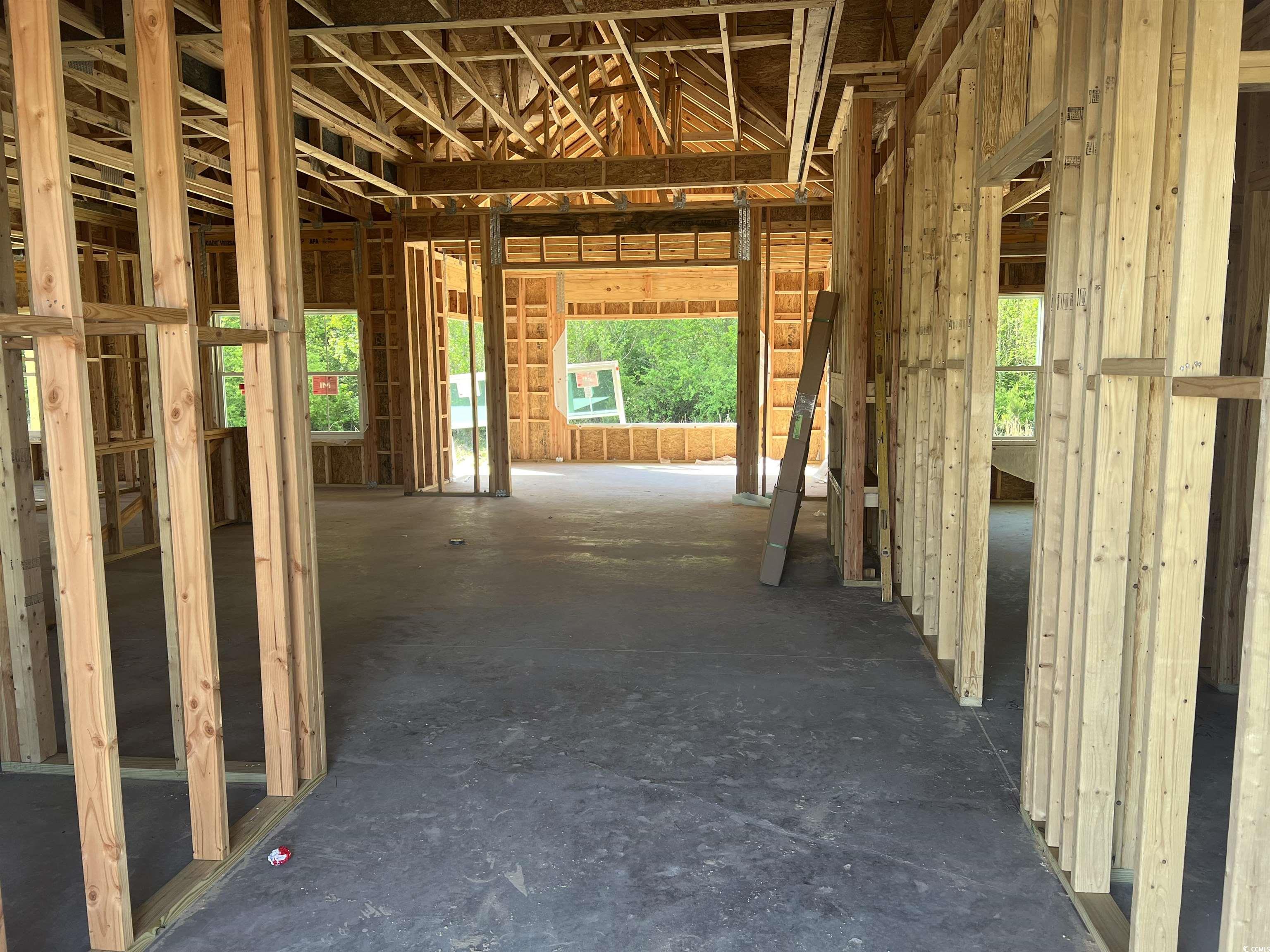 204 Shady Pines Ct. Property Photo 11