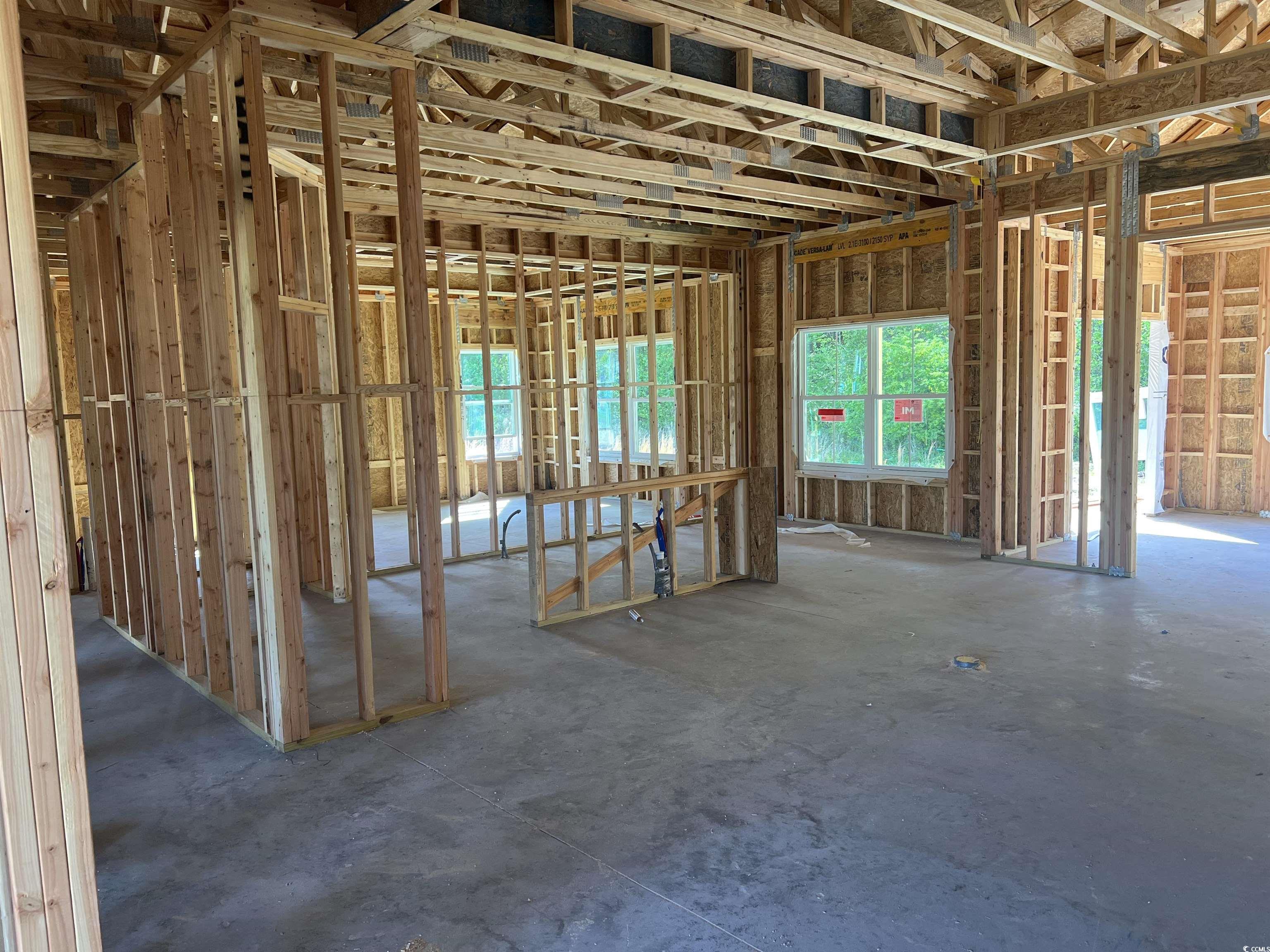 204 Shady Pines Ct. Property Photo 12