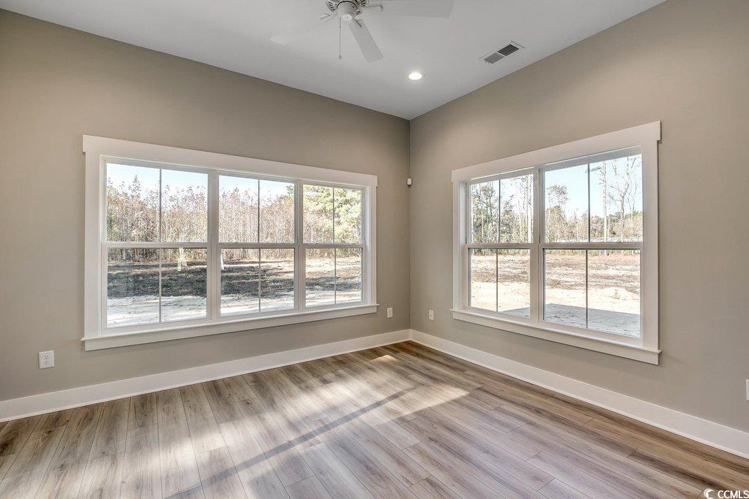 204 Shady Pines Ct. Property Photo 16