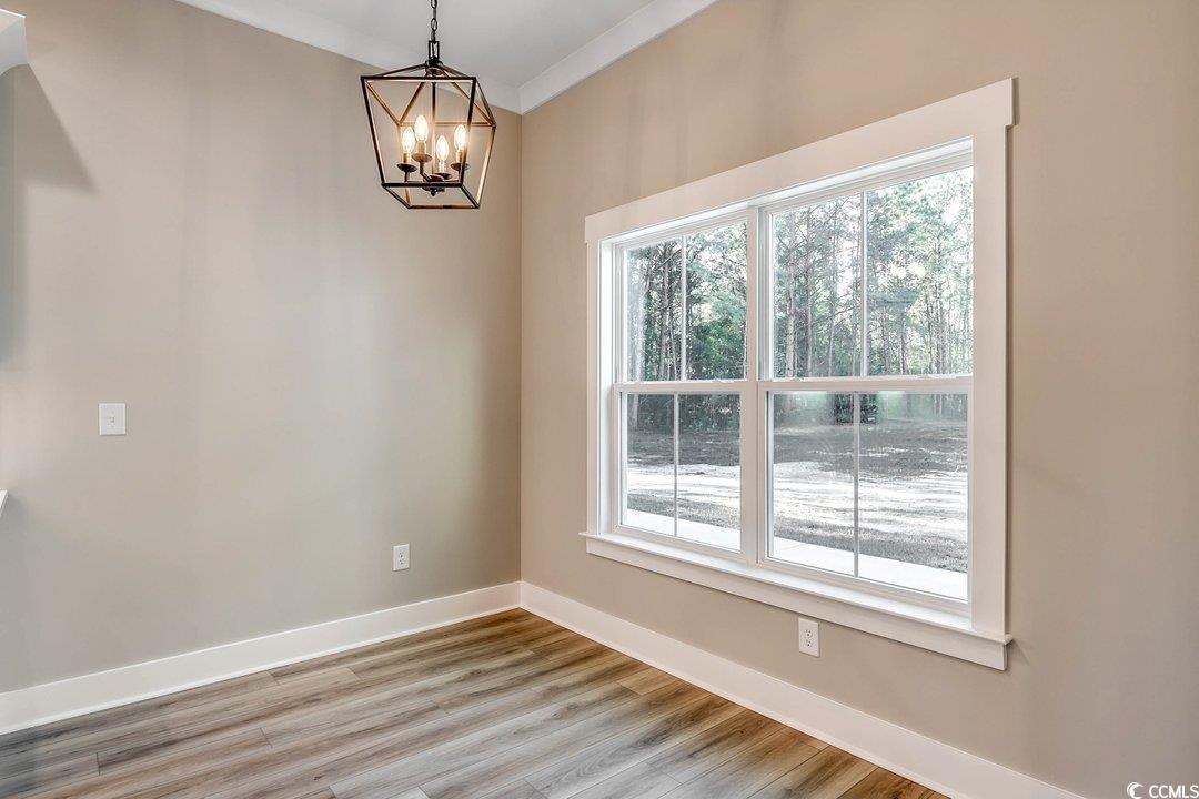 204 Shady Pines Ct. Property Photo 18