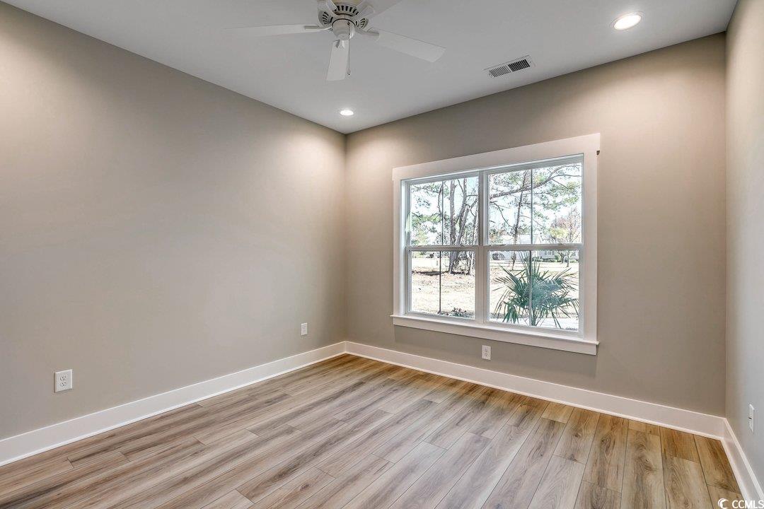 204 Shady Pines Ct. Property Photo 23