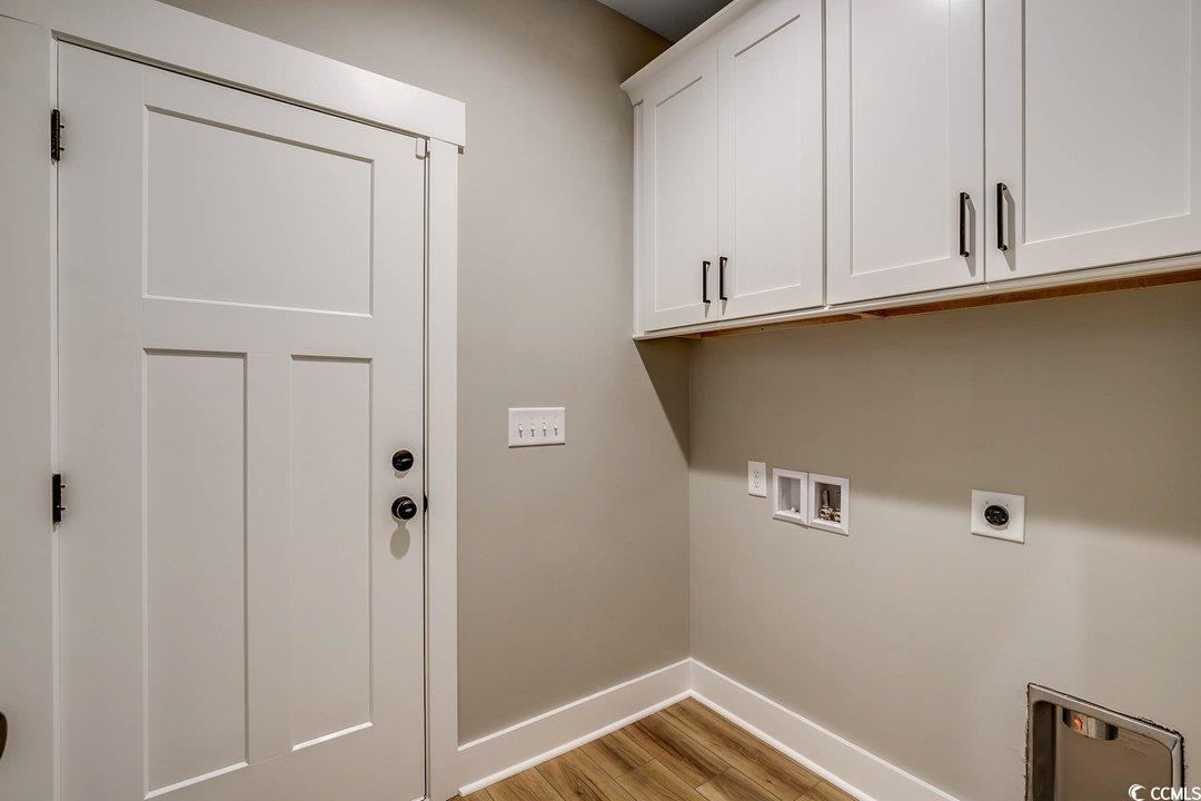 204 Shady Pines Ct. Property Photo 25