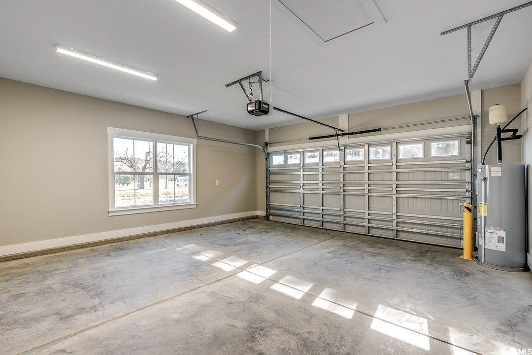 204 Shady Pines Ct. Property Photo 26