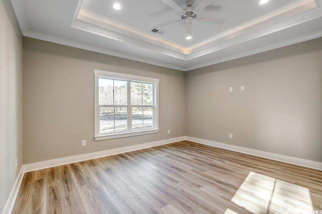 204 Shady Pines Ct. Property Photo 27