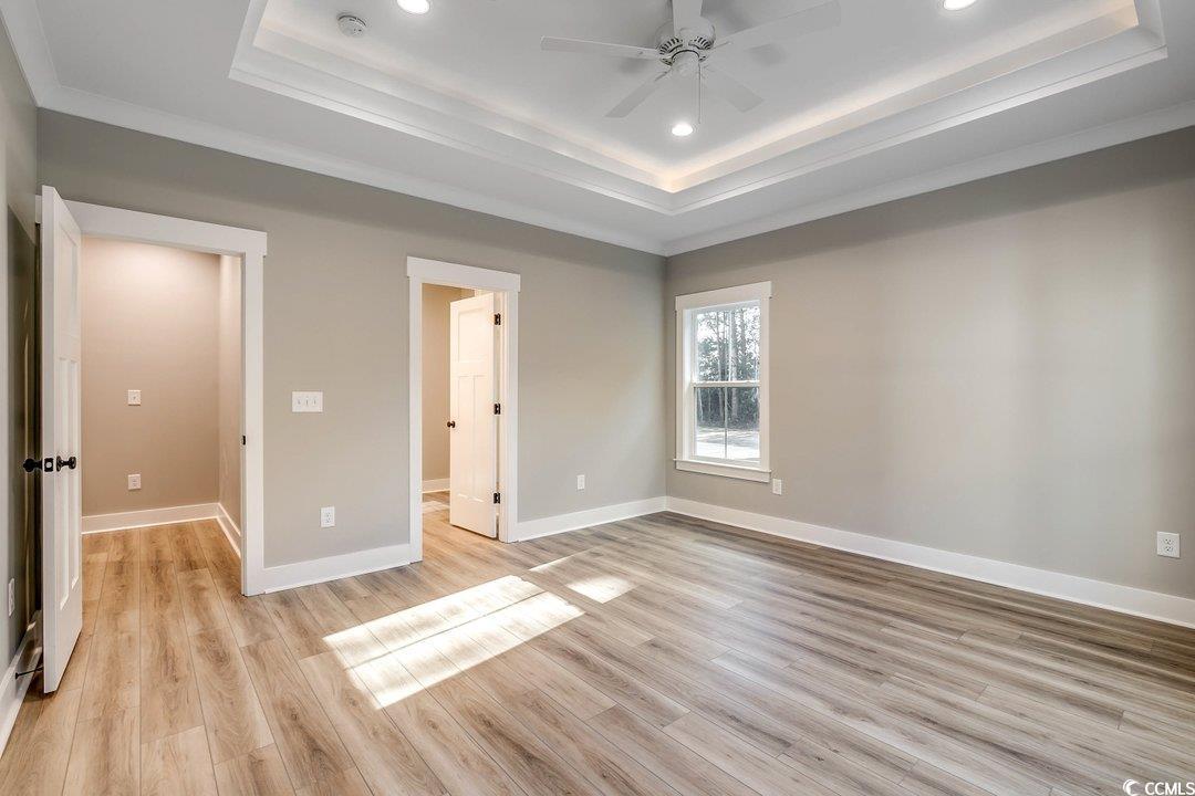 204 Shady Pines Ct. Property Photo 28