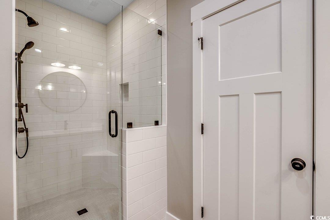 204 Shady Pines Ct. Property Photo 30