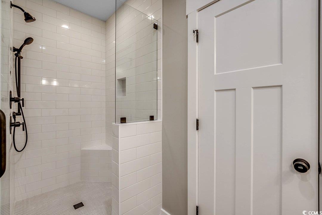 204 Shady Pines Ct. Property Photo 31