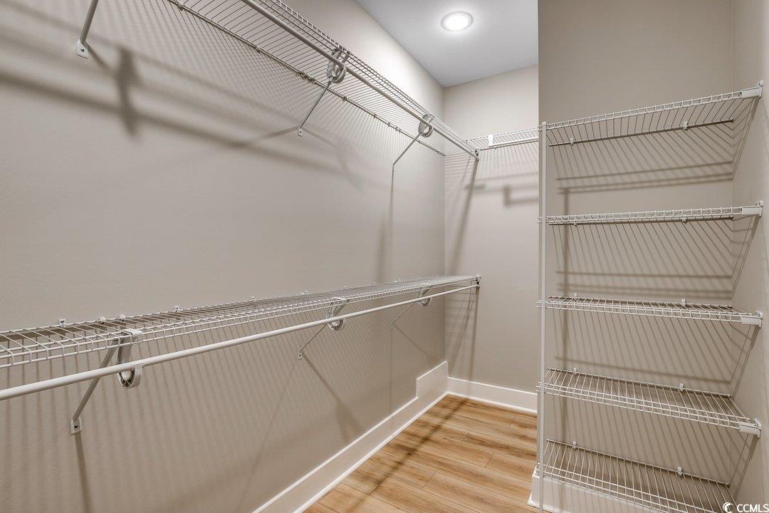 204 Shady Pines Ct. Property Photo 33