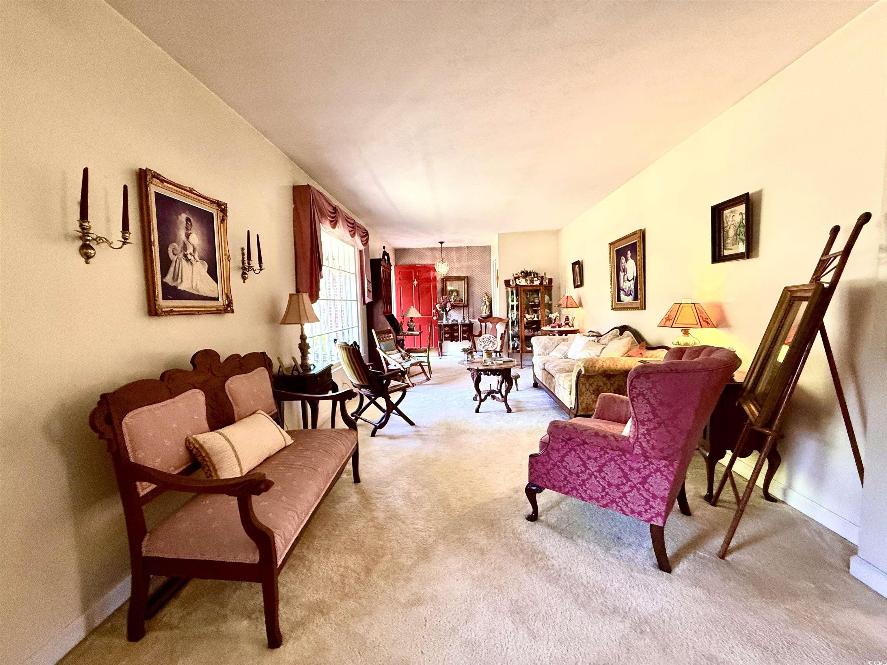 106 Jessamine St. Property Photo 3