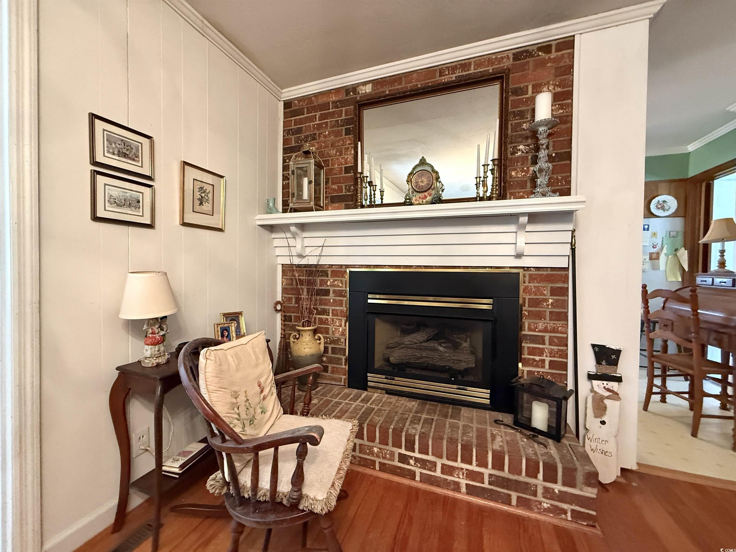 106 Jessamine St. Property Photo 10