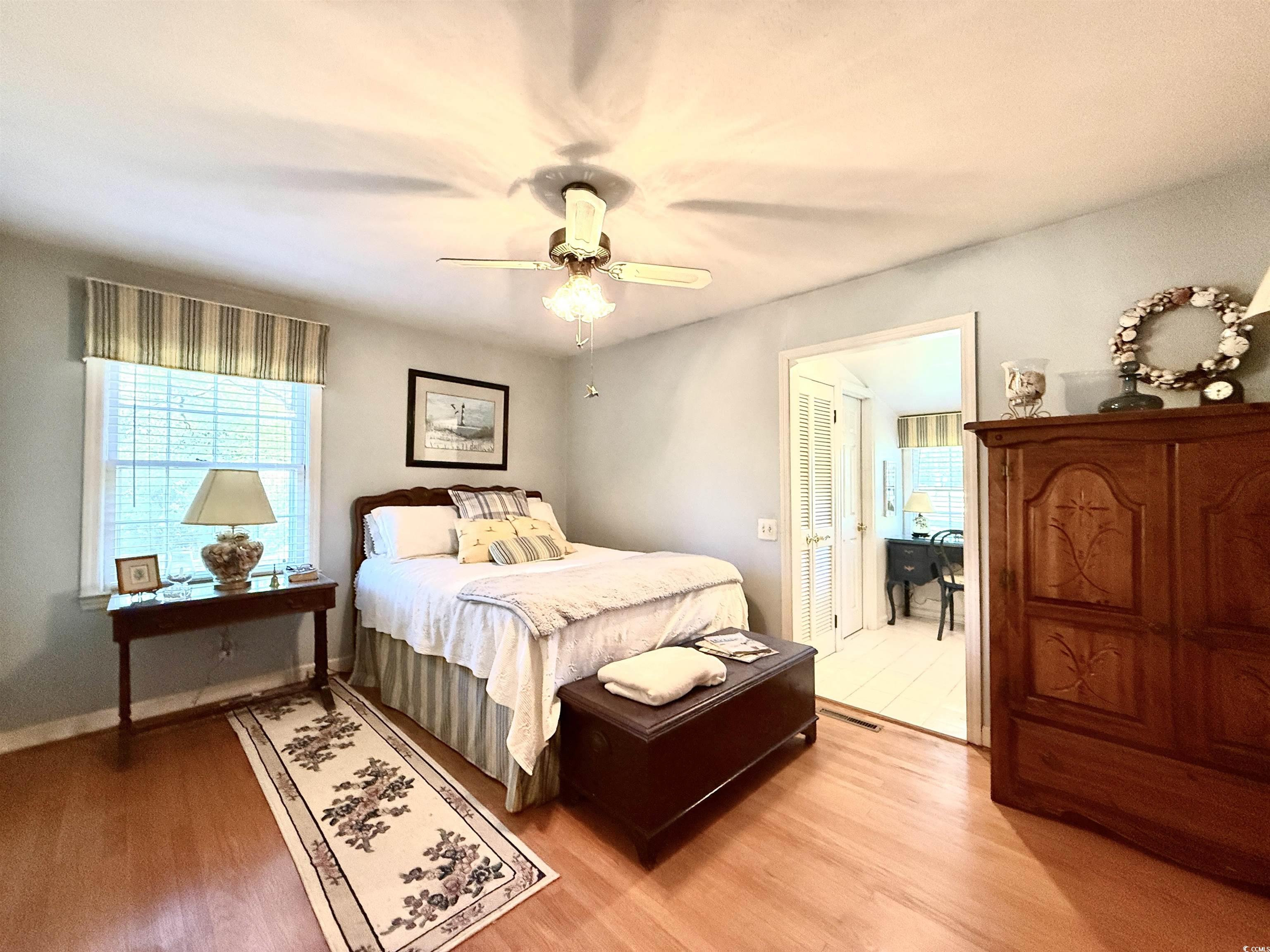 106 Jessamine St. Property Photo 13
