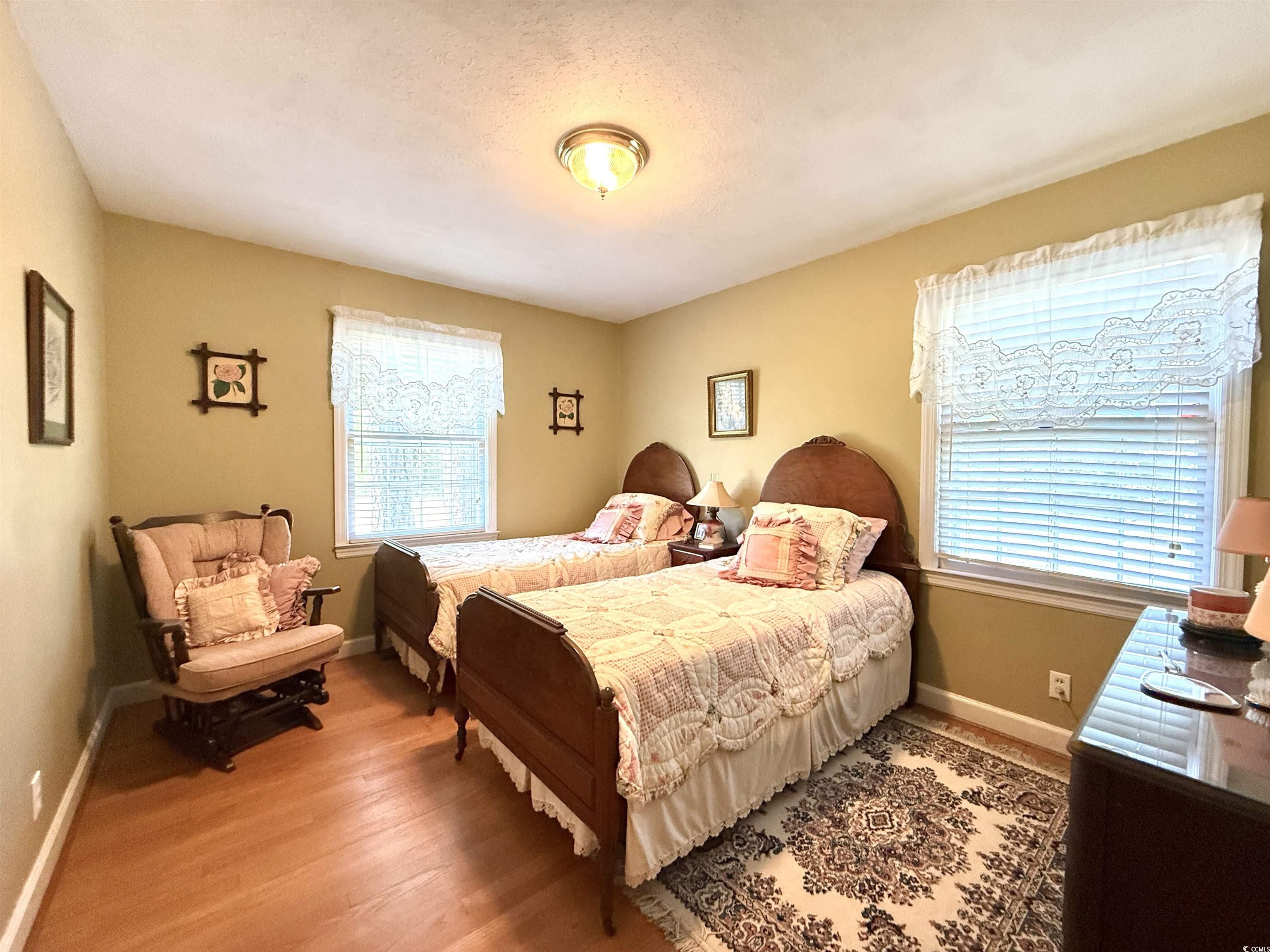 106 Jessamine St. Property Photo 22
