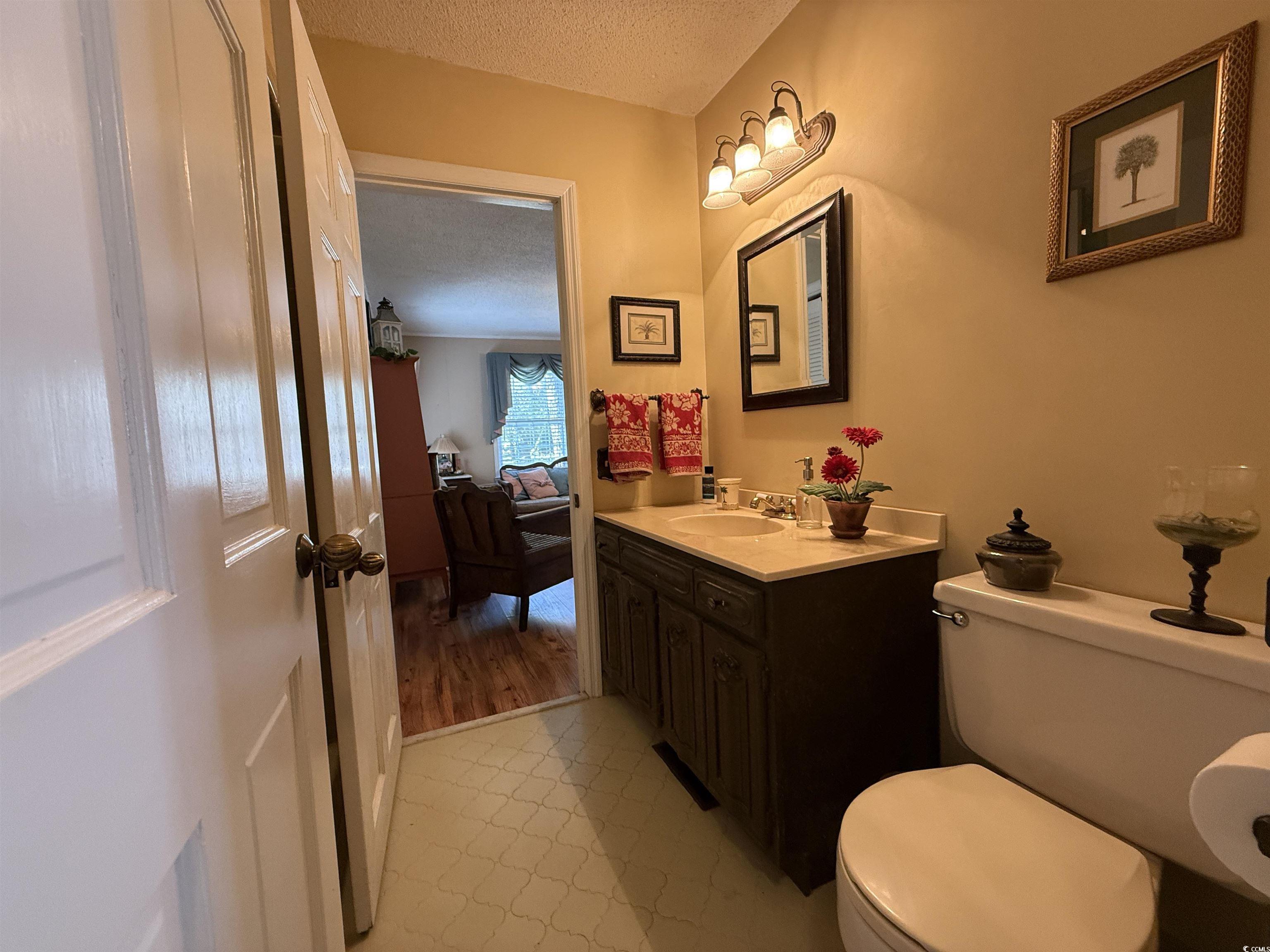 106 Jessamine St. Property Photo 26