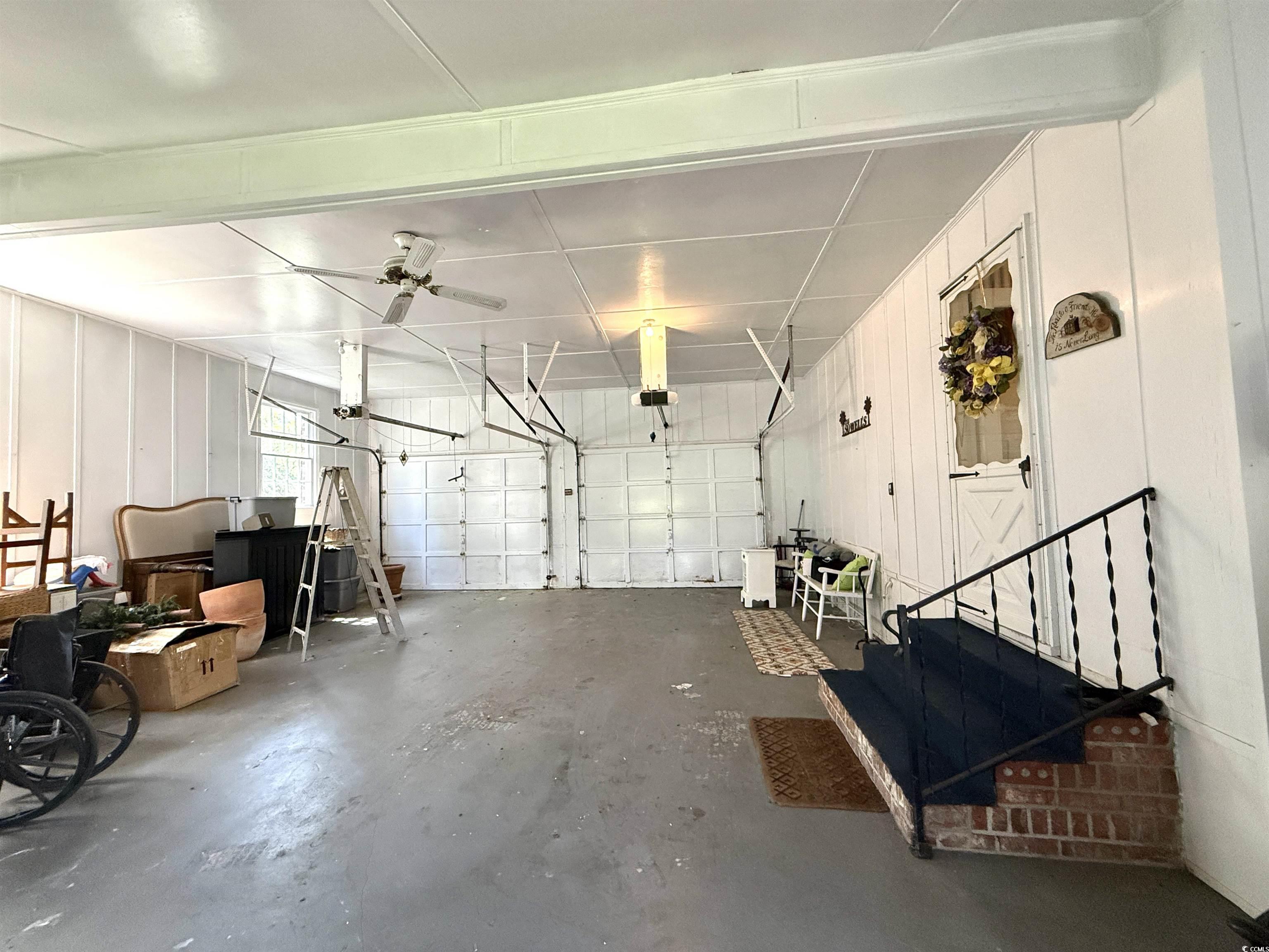106 Jessamine St. Property Photo 28