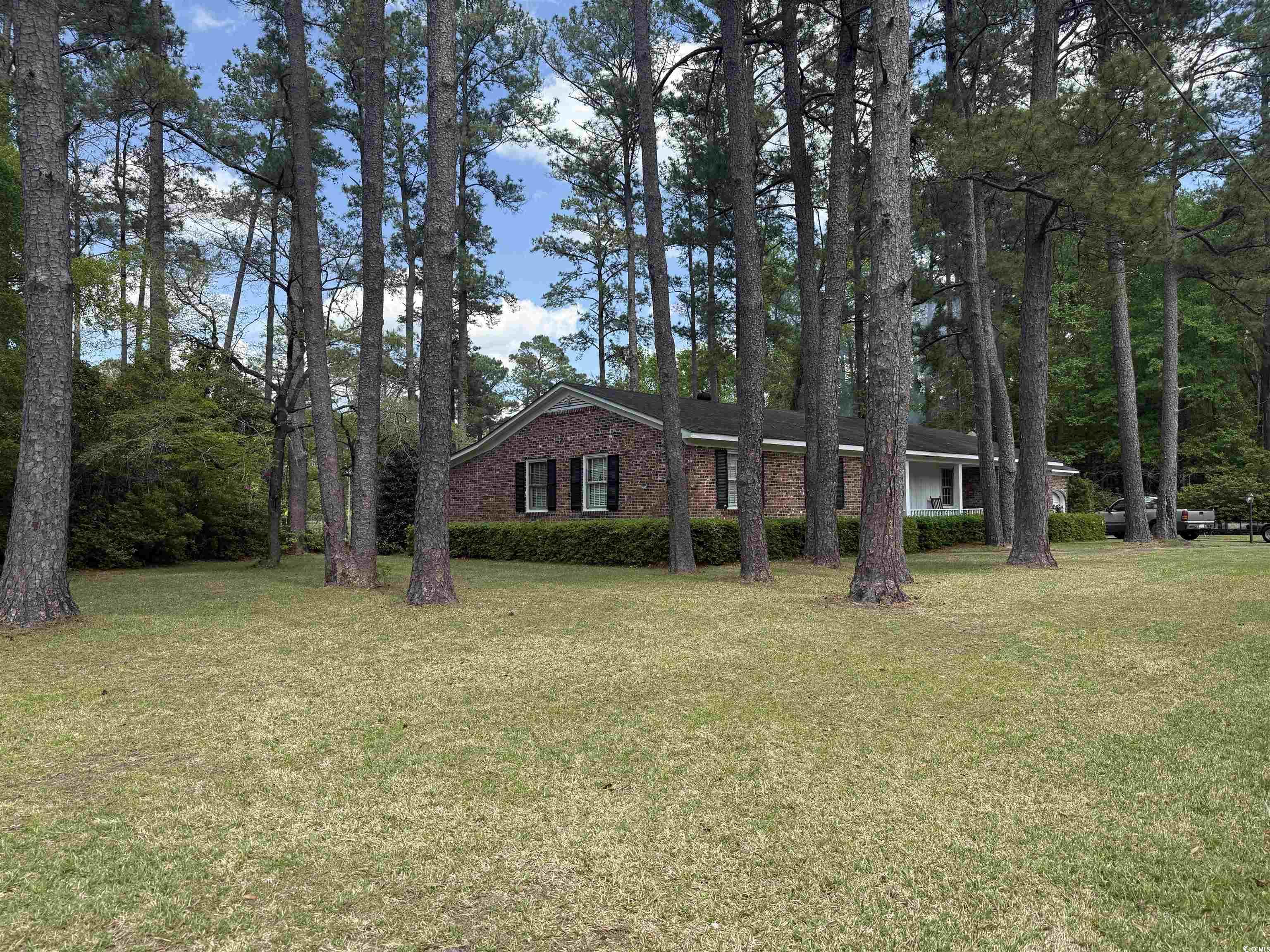 106 Jessamine St. Property Photo 32