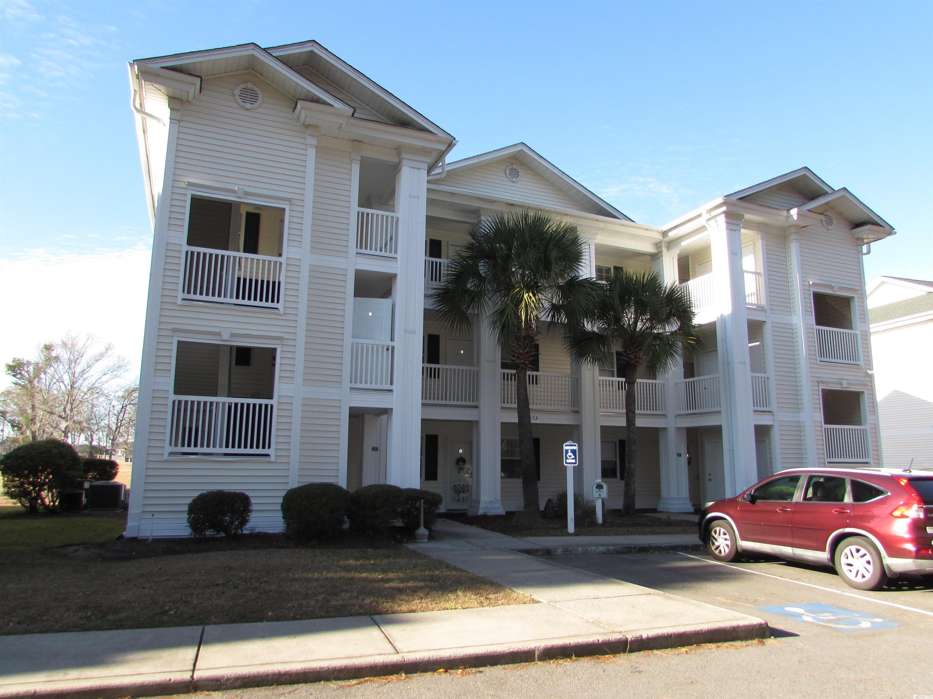 573 Blue River Ct. Property Photo 1