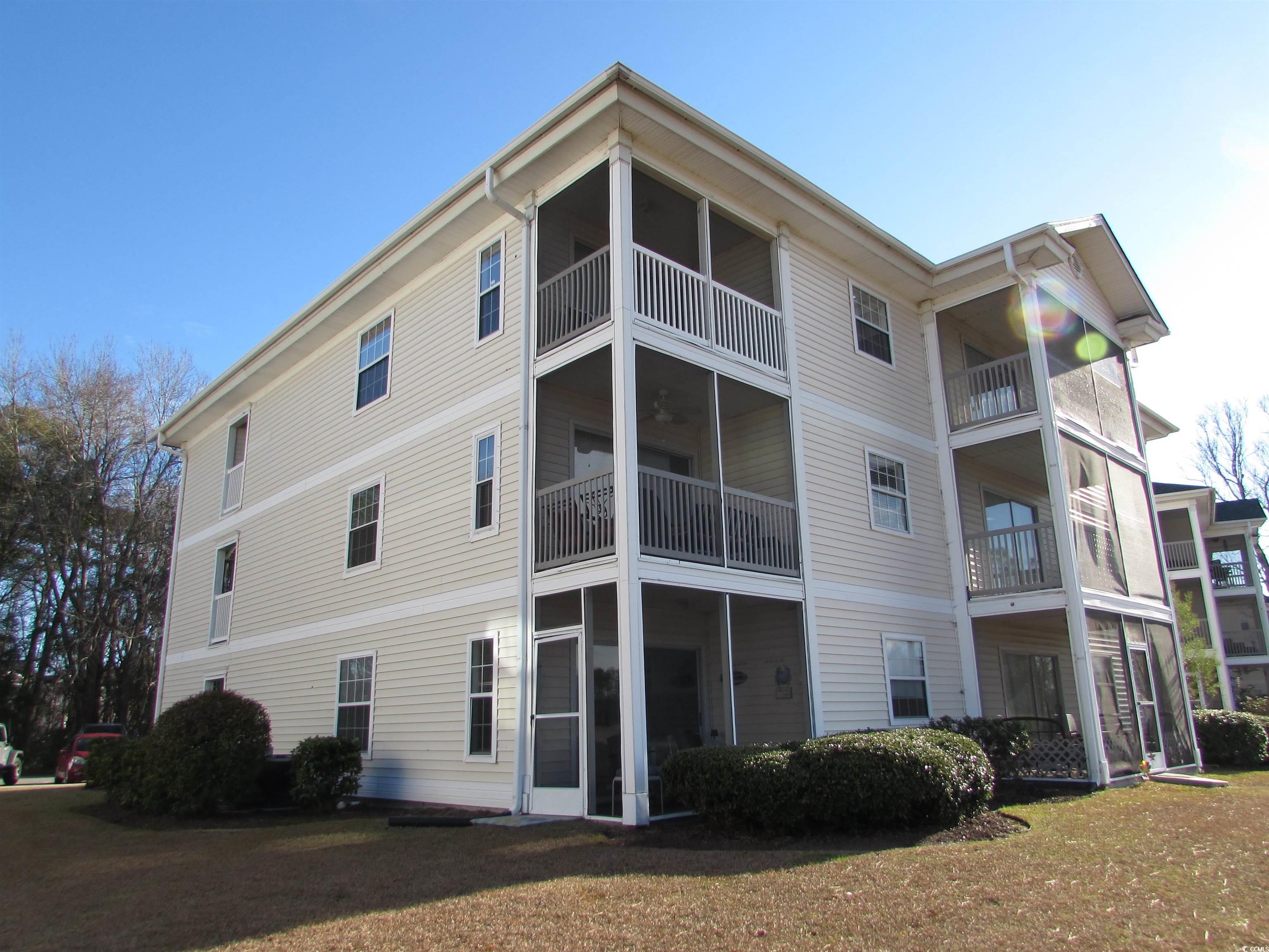 573 Blue River Ct. Property Photo 3