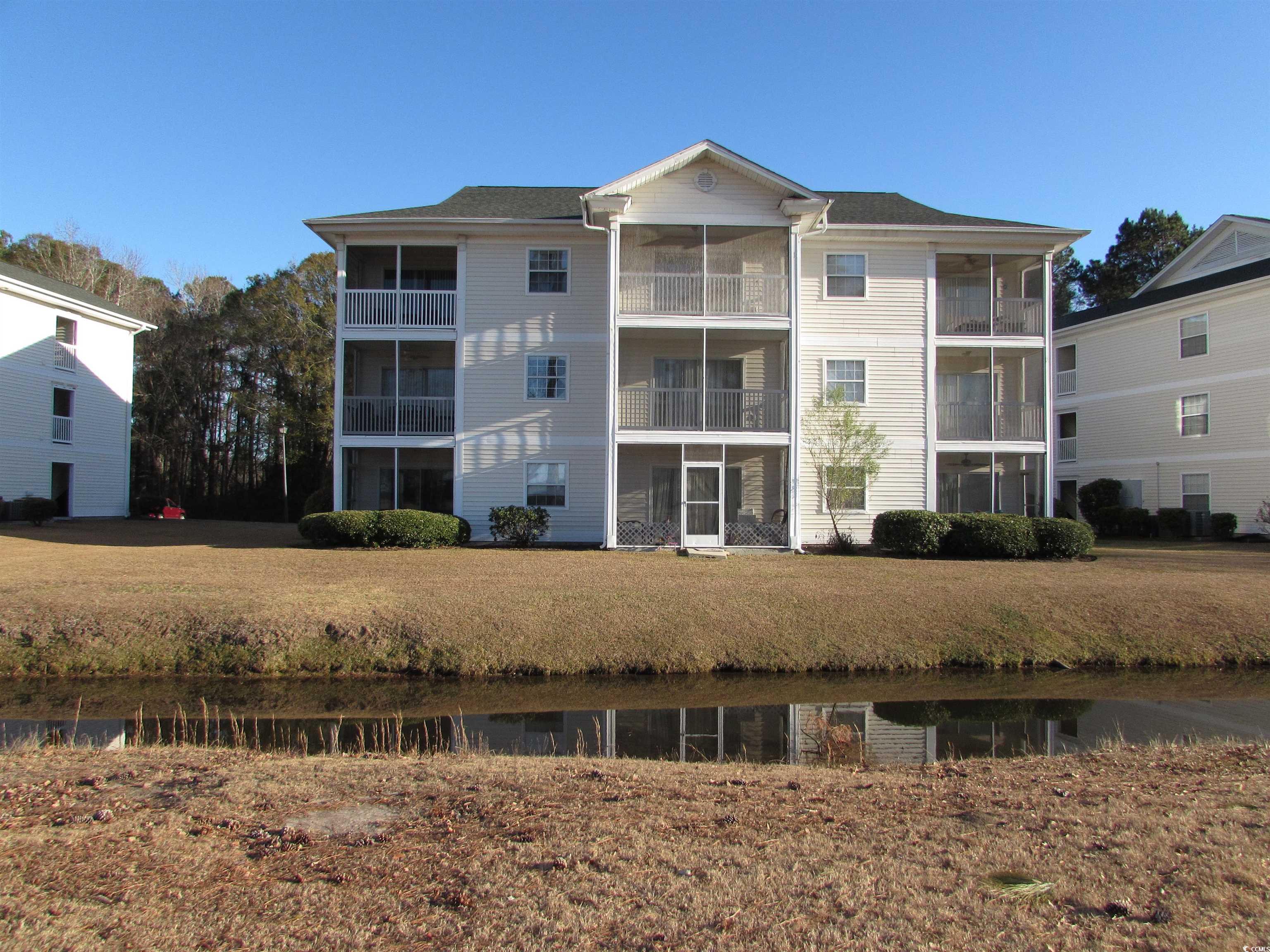 573 Blue River Ct. Property Photo 7