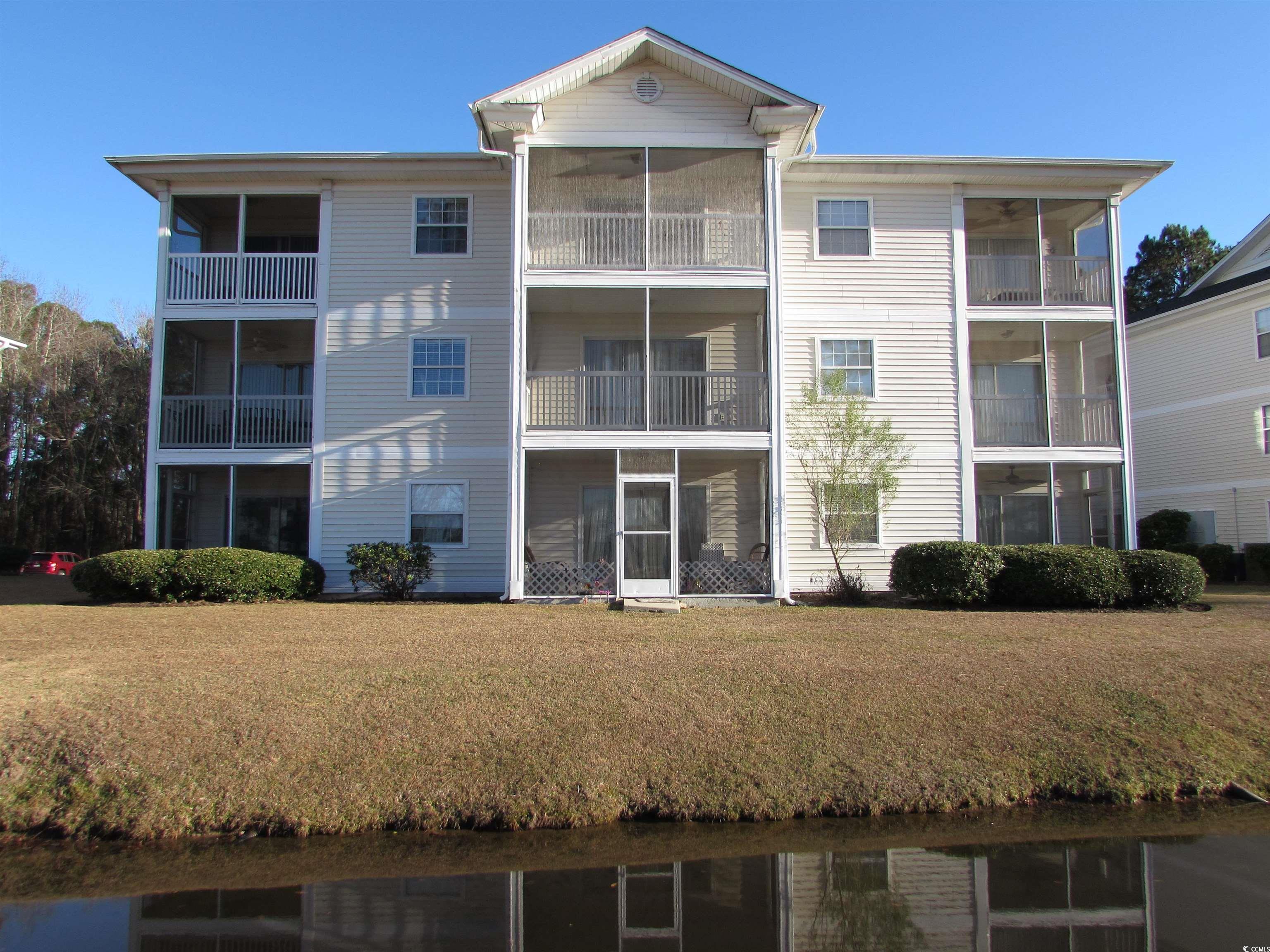 573 Blue River Ct. Property Photo 8
