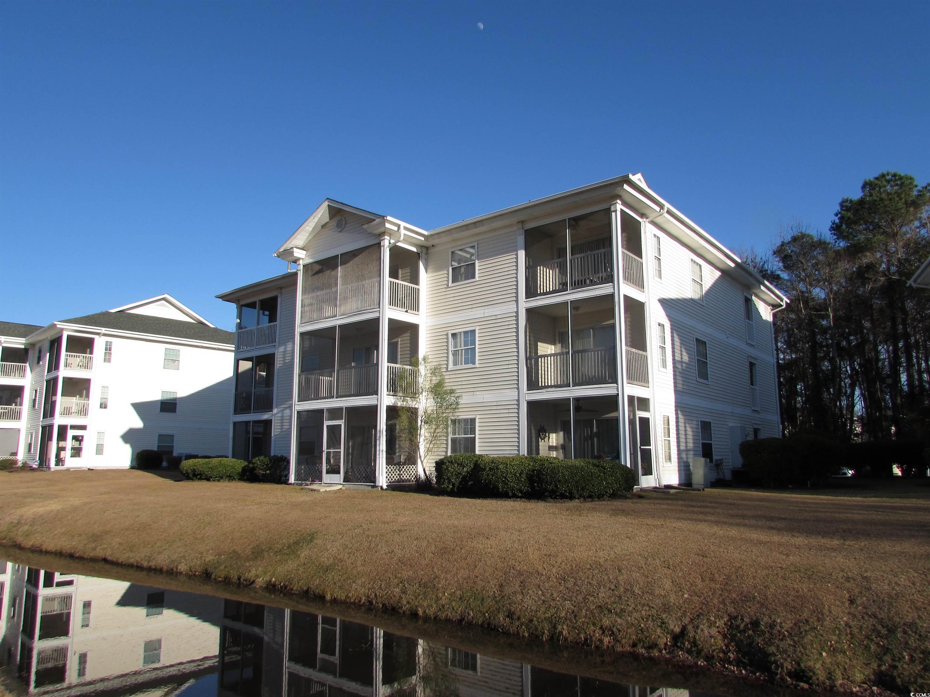 573 Blue River Ct. Property Photo 9