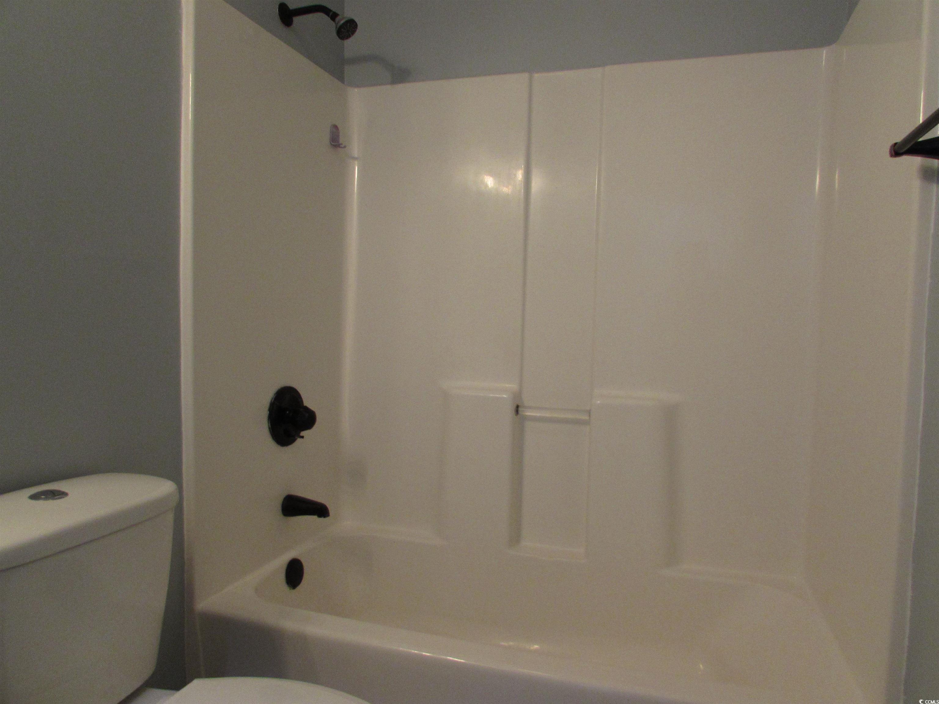 573 Blue River Ct. Property Photo 20