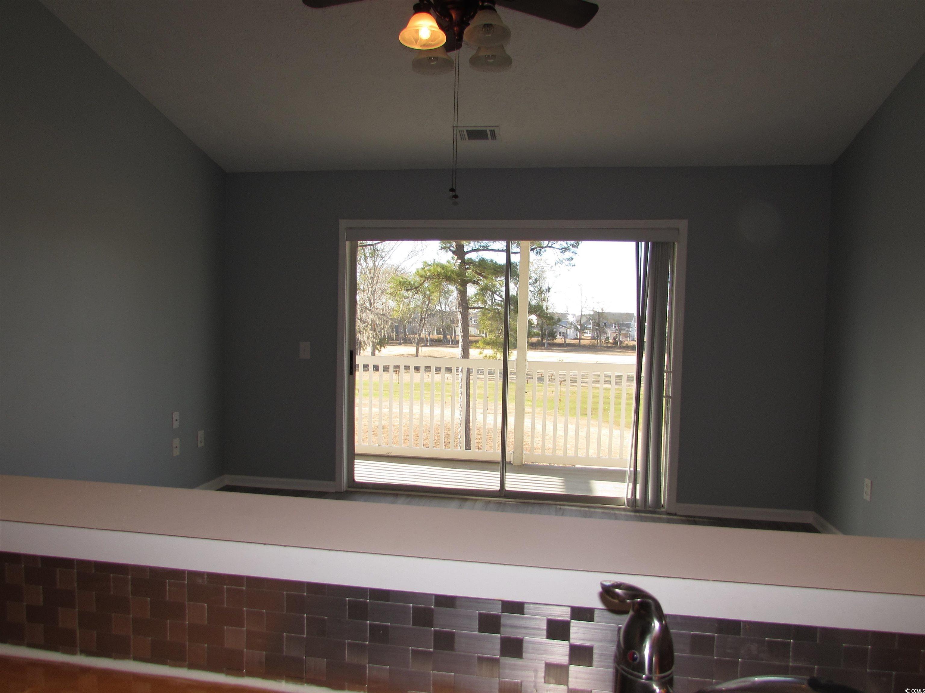 573 Blue River Ct. Property Photo 27