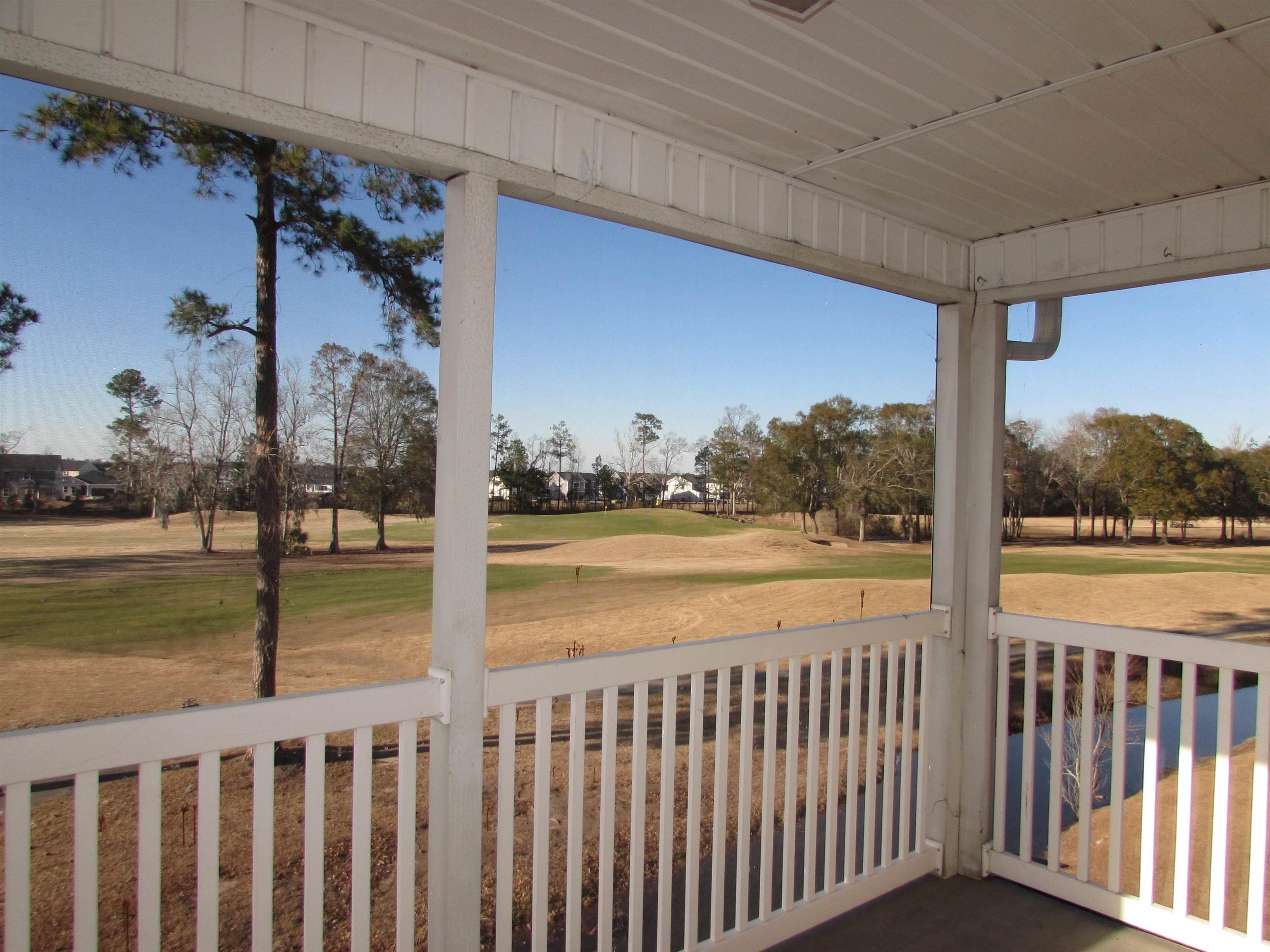 573 Blue River Ct. Property Photo 34