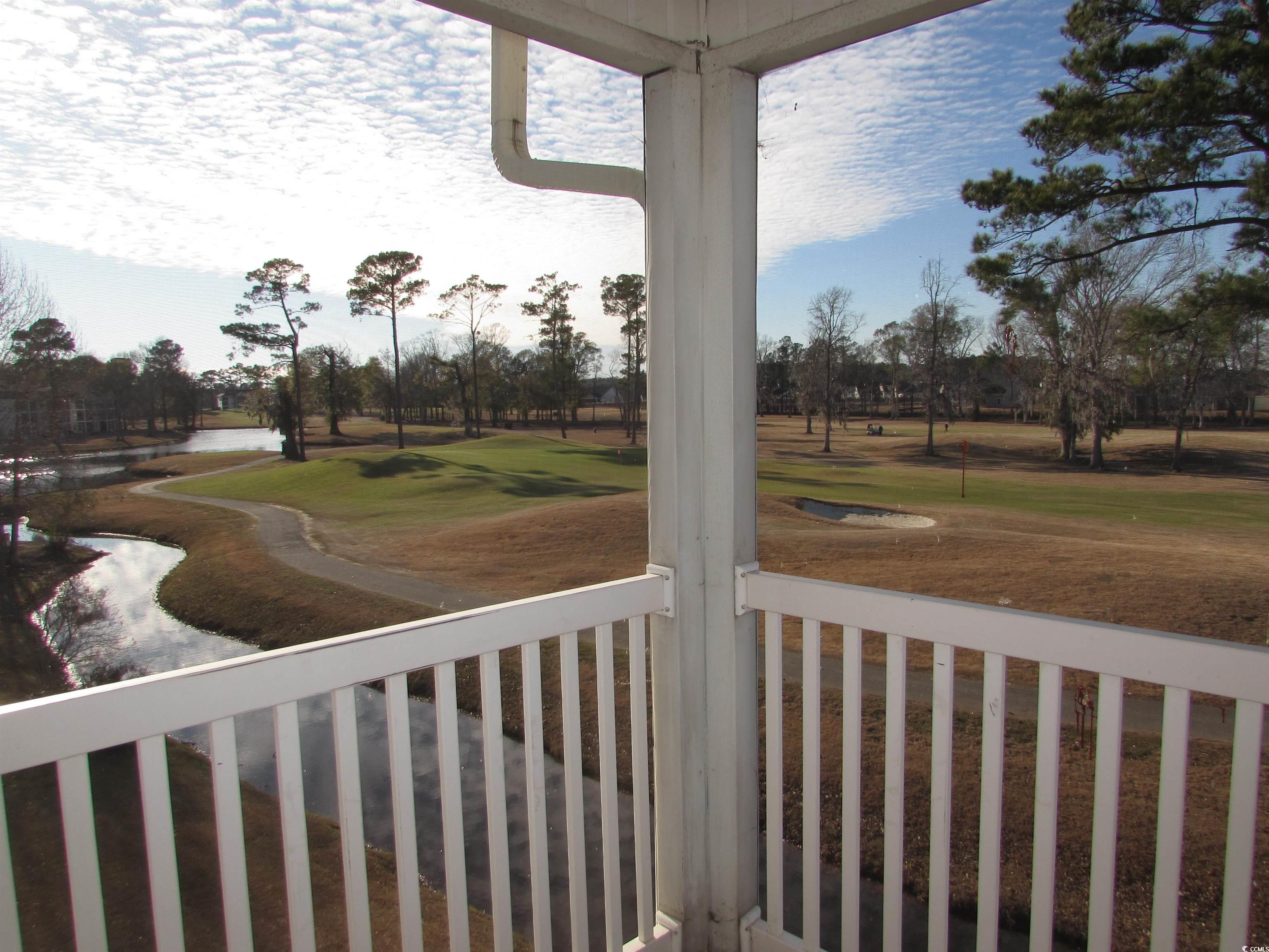 573 Blue River Ct. Property Photo 35