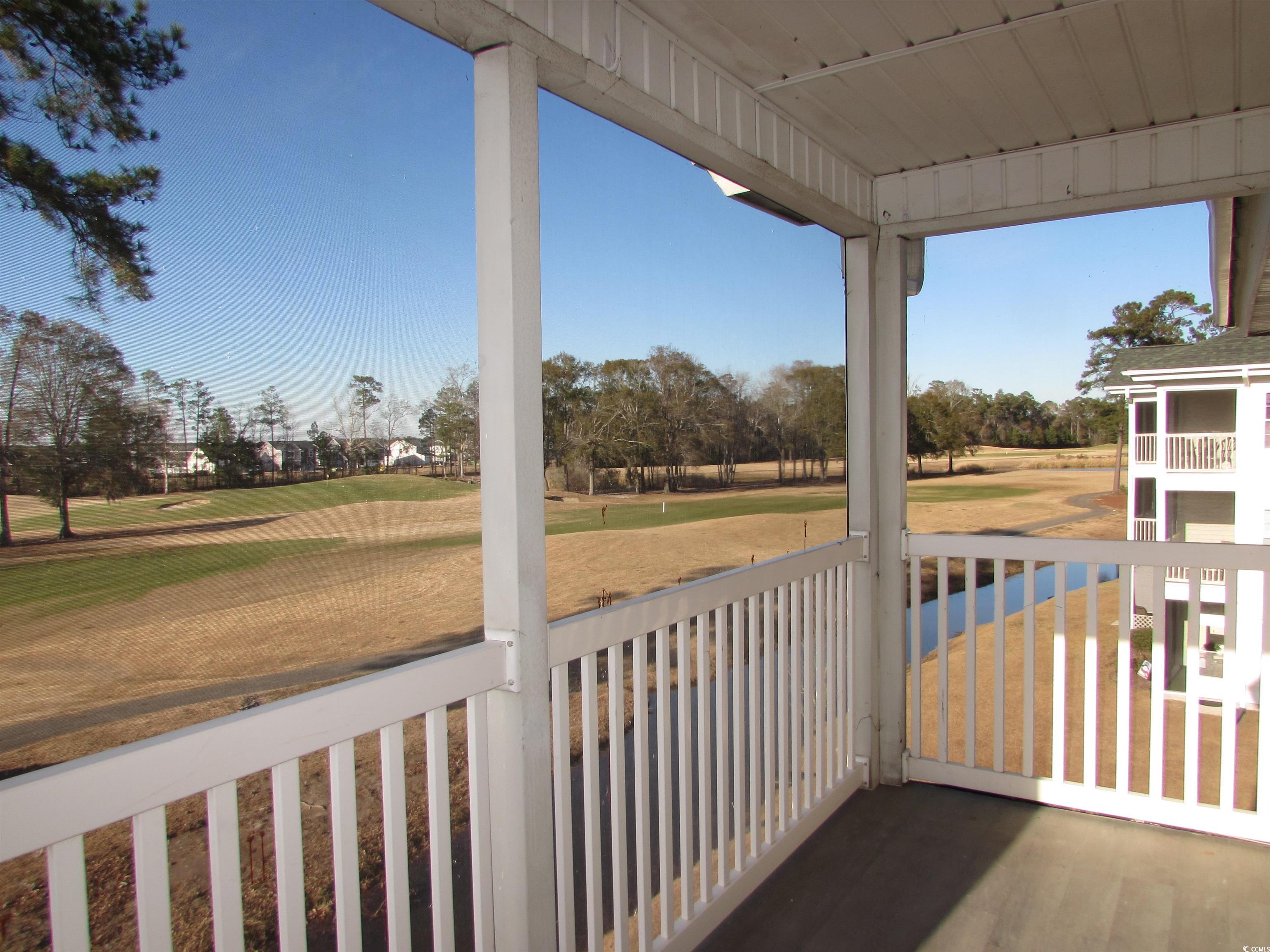 573 Blue River Ct. Property Photo 36
