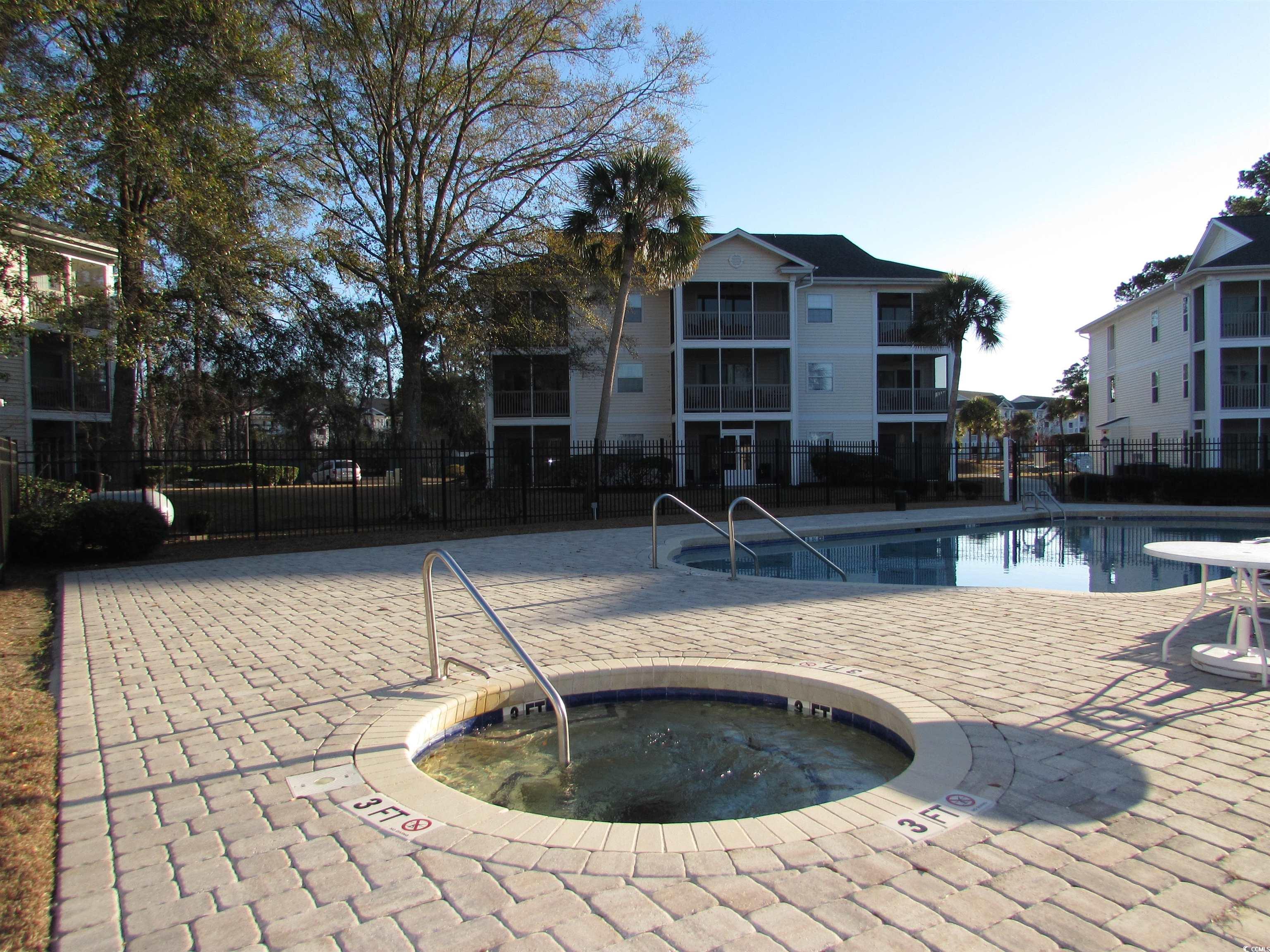 573 Blue River Ct. Property Photo 38