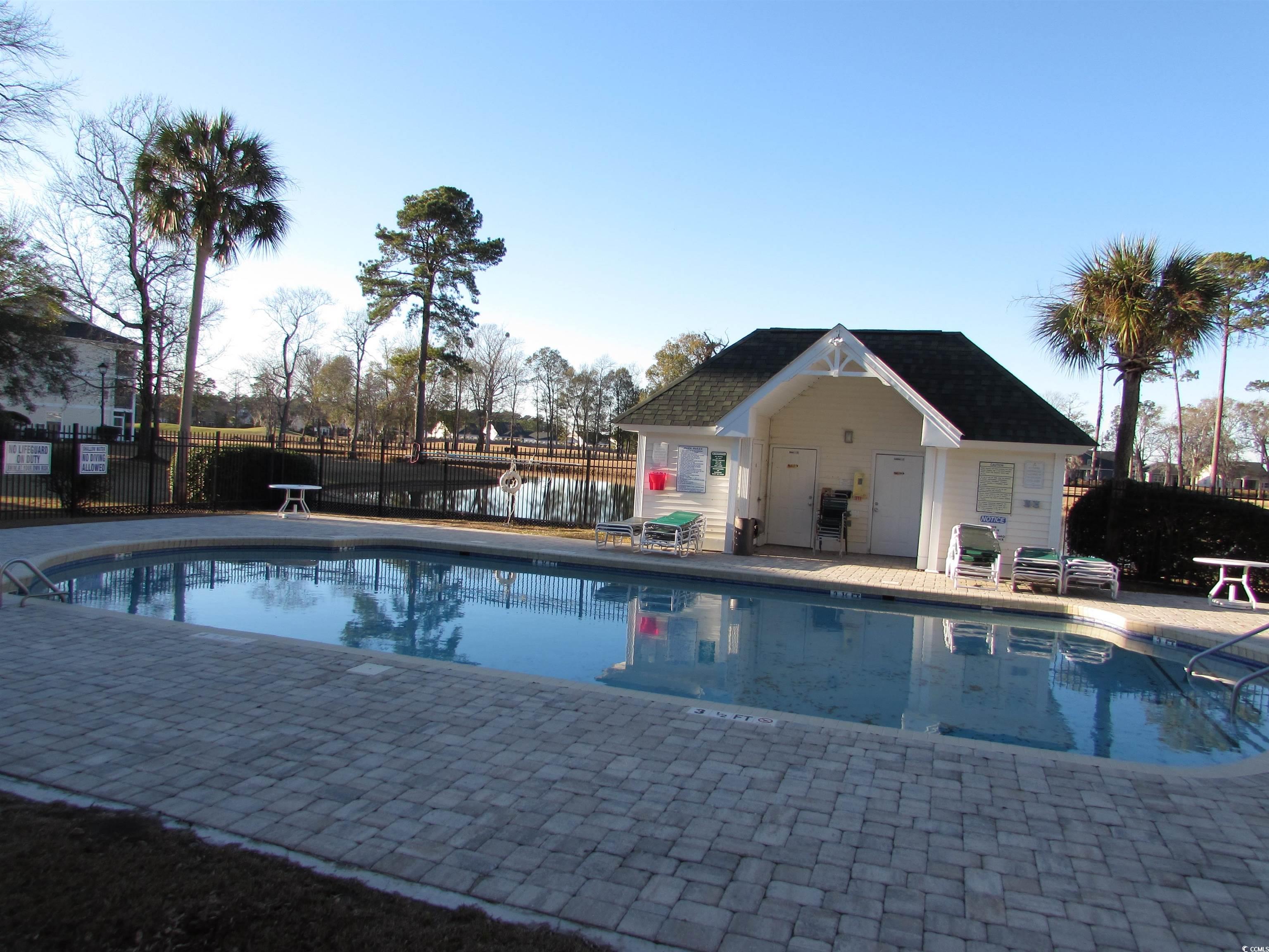 573 Blue River Ct. Property Photo 39