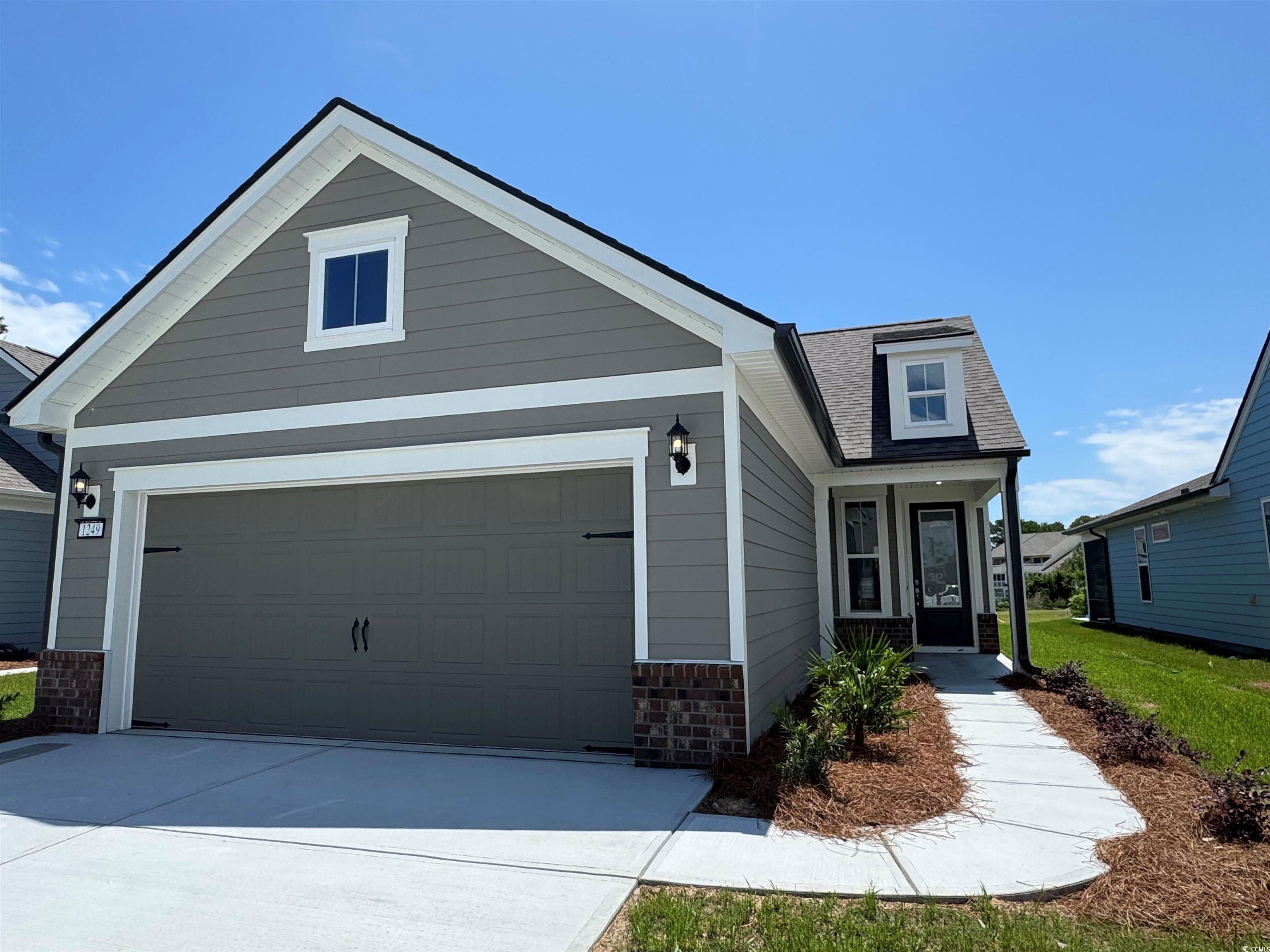 1249 Lady Bird Way Property Photo