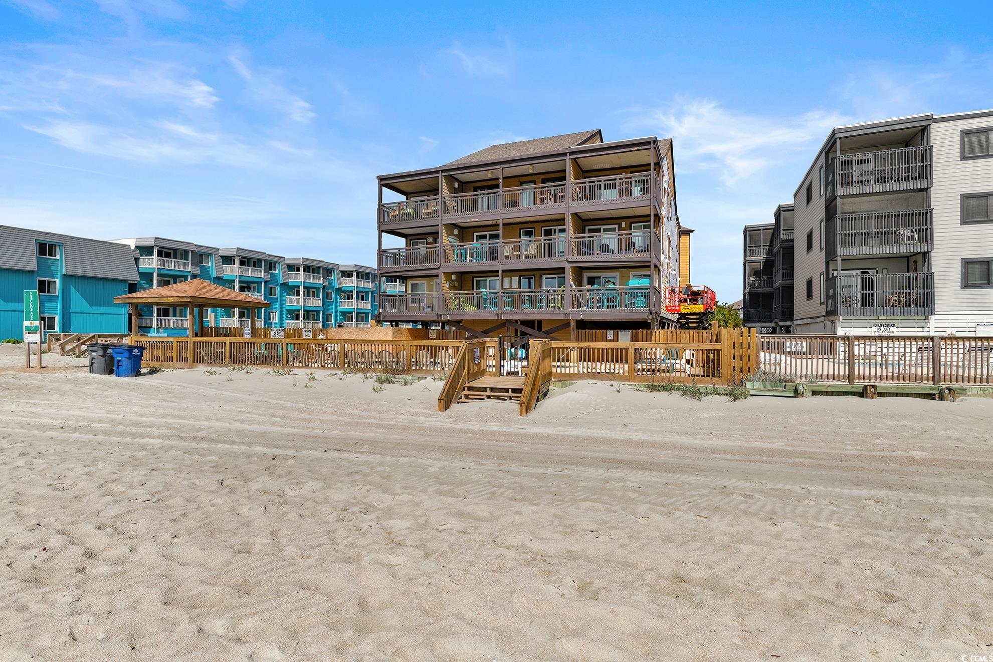 Afterdeck Real Estate Listings Main Image