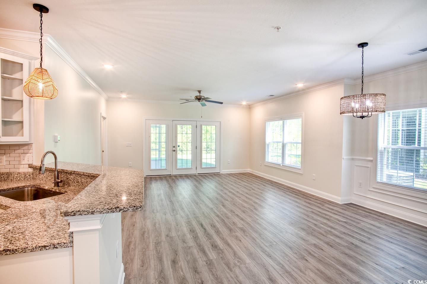 932 Jackline Place Property Photo 3