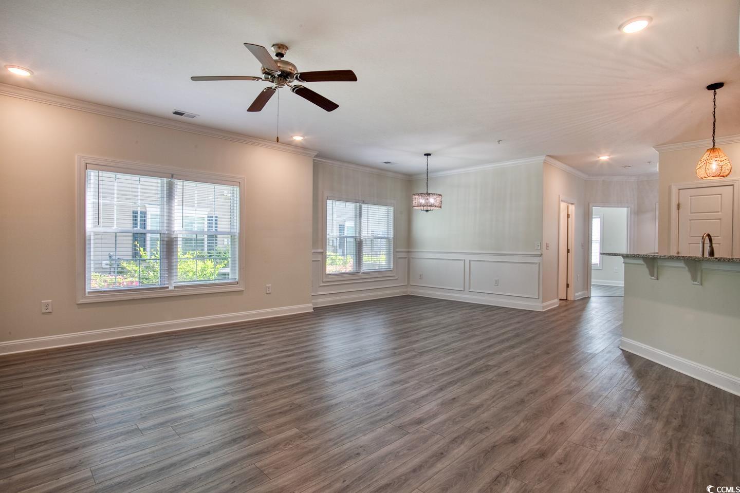 932 Jackline Place Property Photo 7