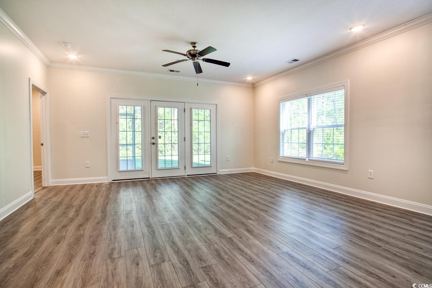 932 Jackline Place Property Photo 8