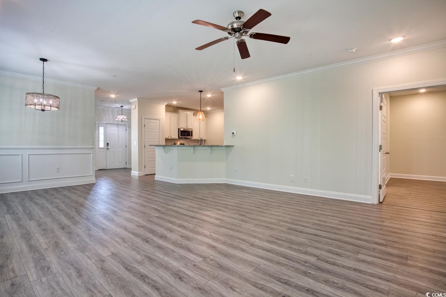 932 Jackline Place Property Photo 10