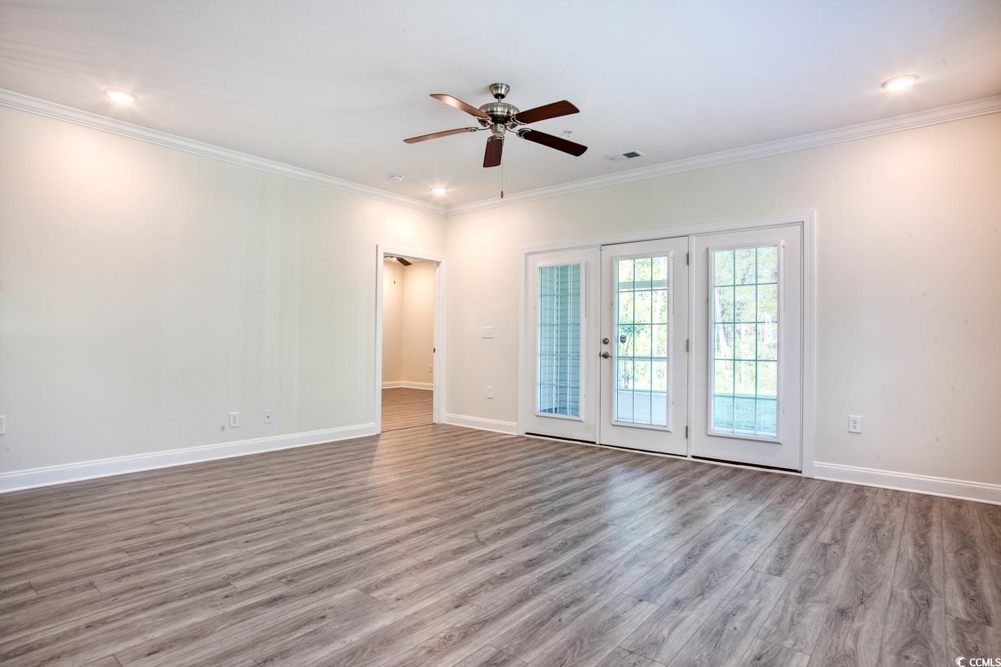 932 Jackline Place Property Photo 11