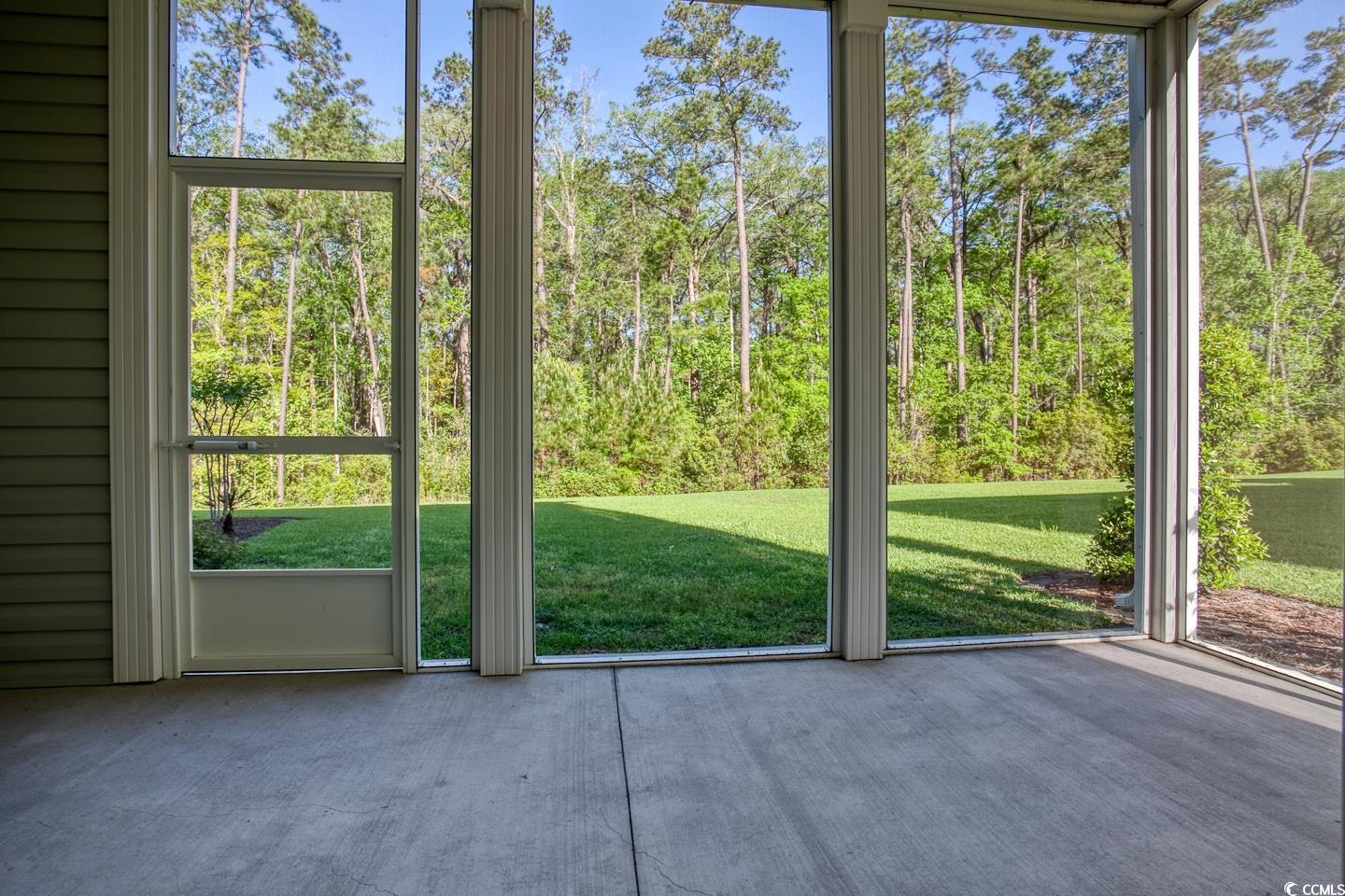932 Jackline Place Property Photo 12