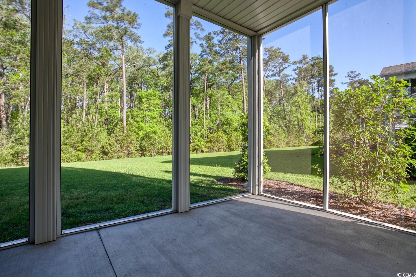 932 Jackline Place Property Photo 13