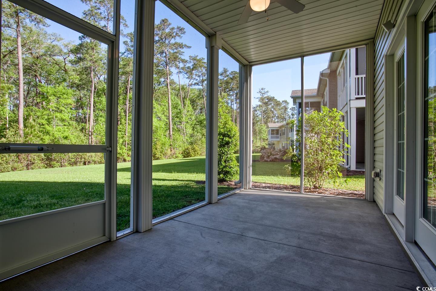 932 Jackline Place Property Photo 14