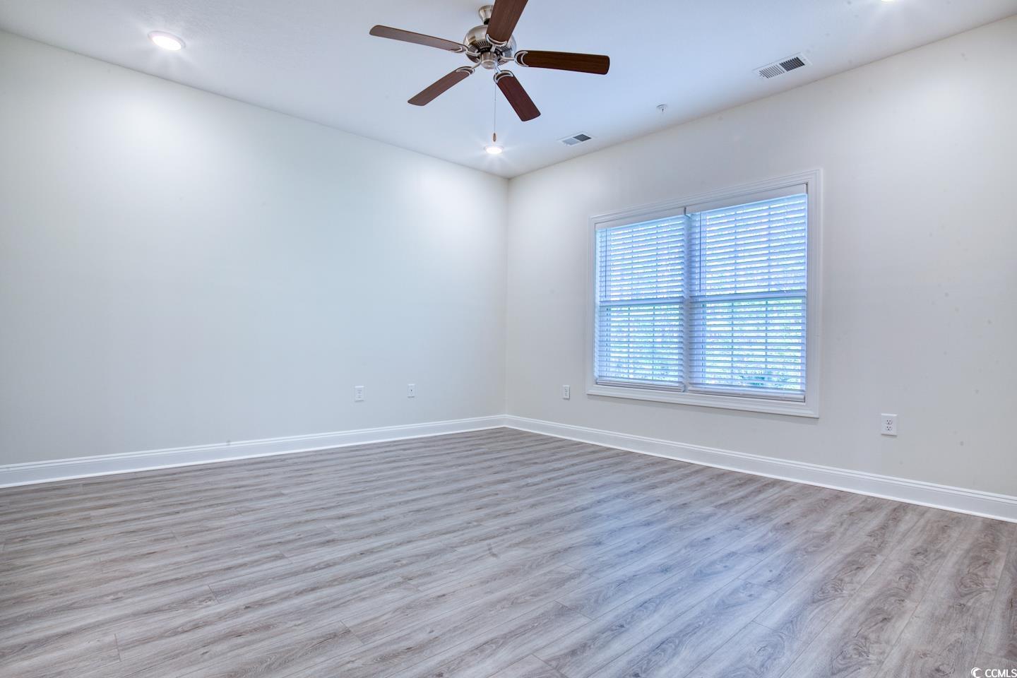 932 Jackline Place Property Photo 15