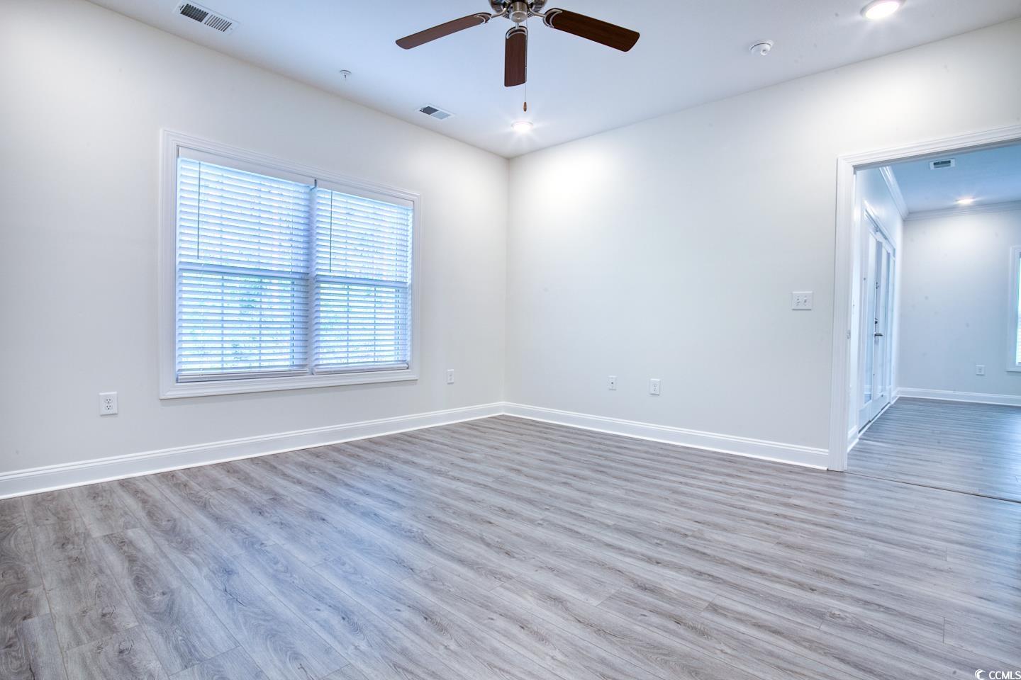 932 Jackline Place Property Photo 16