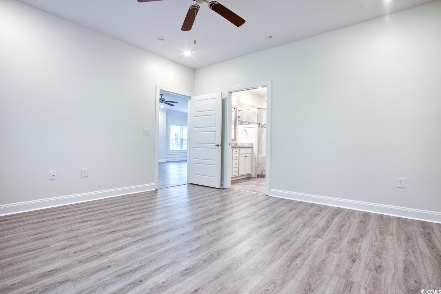 932 Jackline Place Property Photo 17